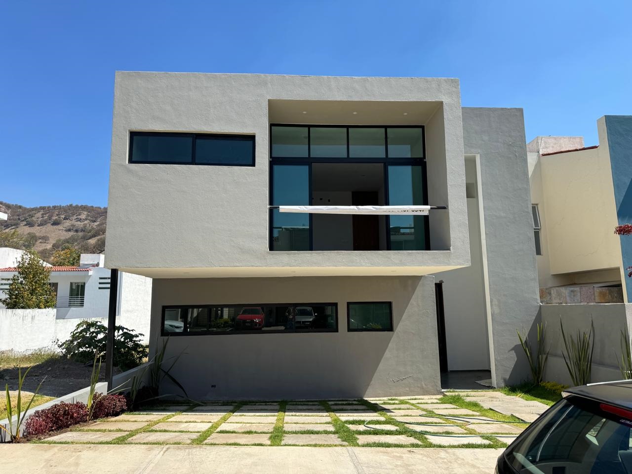 Casa en condominio en Venta Bosques de Santa Anita en BOSQUES DE SANTA ANITA, Tlajomulco de Zúñiga - foto 2 de 43