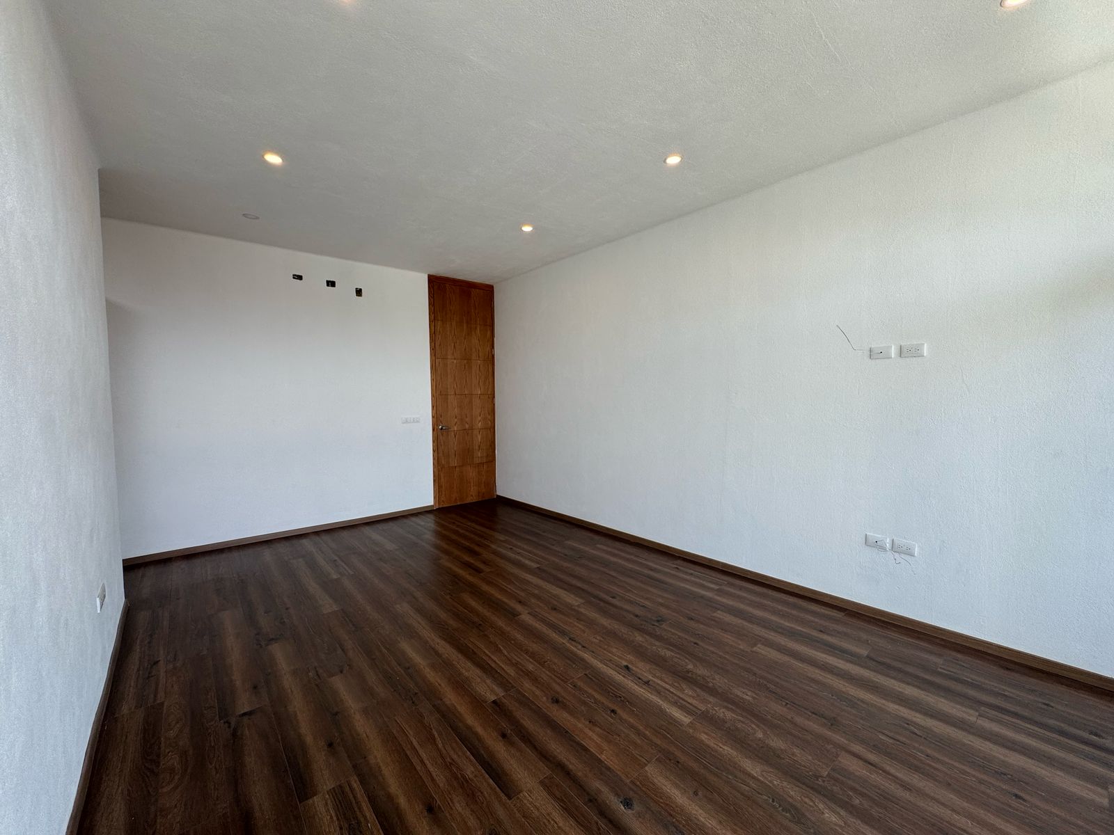 Casa en condominio en Venta Bosques de Santa Anita en BOSQUES DE SANTA ANITA, Tlajomulco de Zúñiga - foto 25 de 43