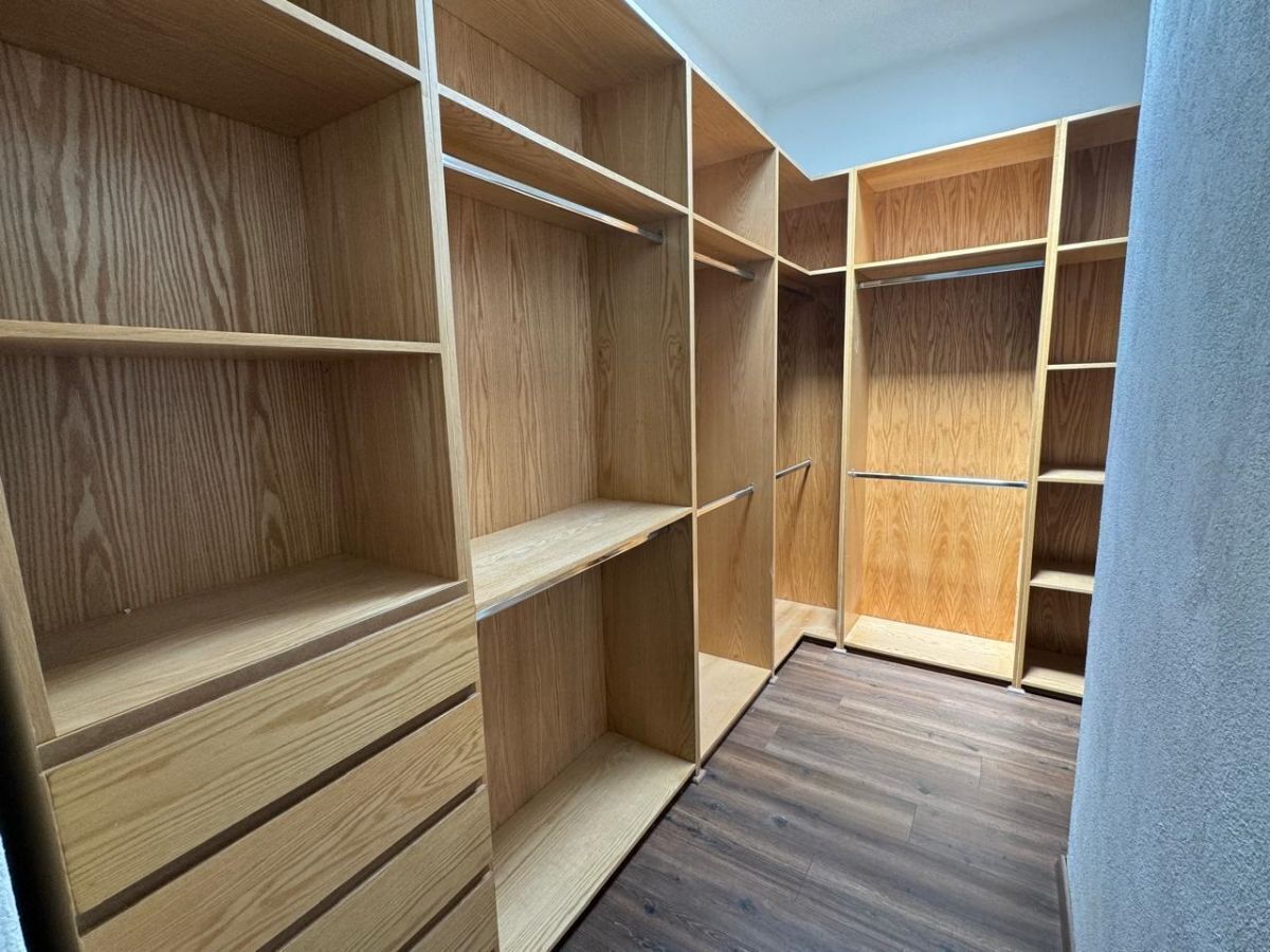 Casa en condominio en Venta Bosques de Santa Anita en BOSQUES DE SANTA ANITA, Tlajomulco de Zúñiga - foto 34 de 43
