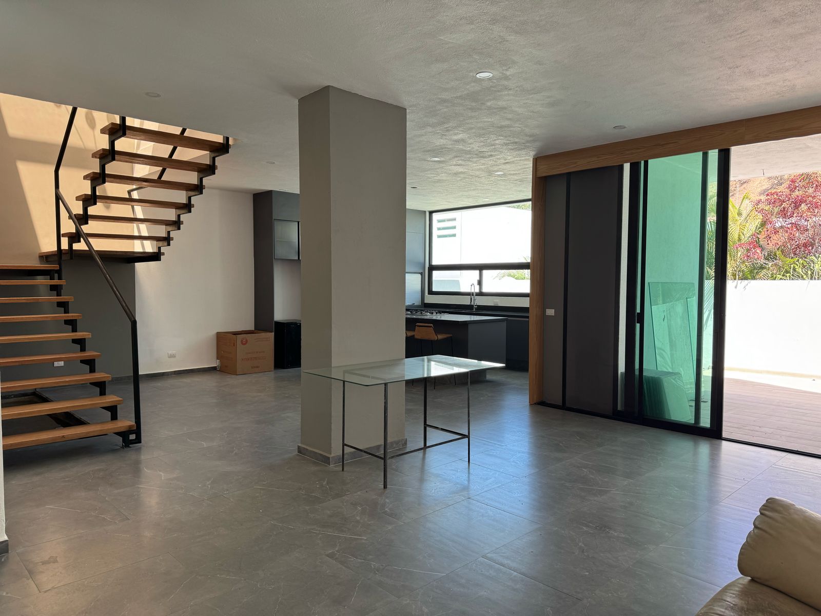 Casa en condominio en Venta Bosques de Santa Anita en BOSQUES DE SANTA ANITA, Tlajomulco de Zúñiga - foto 7 de 43