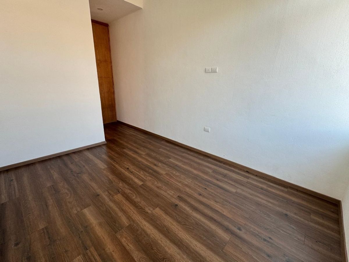 Casa en condominio en Venta Bosques de Santa Anita en BOSQUES DE SANTA ANITA, Tlajomulco de Zúñiga - foto 38 de 43