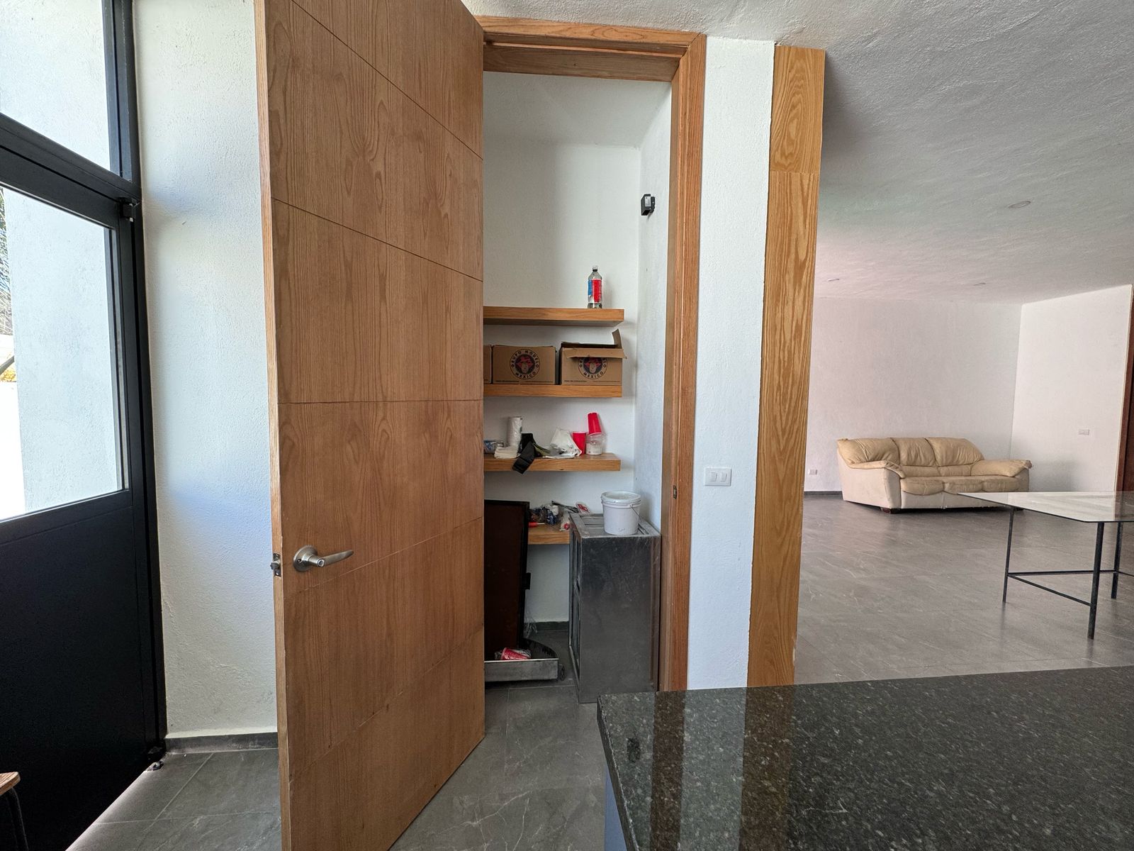 Casa en condominio en Venta Bosques de Santa Anita en BOSQUES DE SANTA ANITA, Tlajomulco de Zúñiga - foto 12 de 43