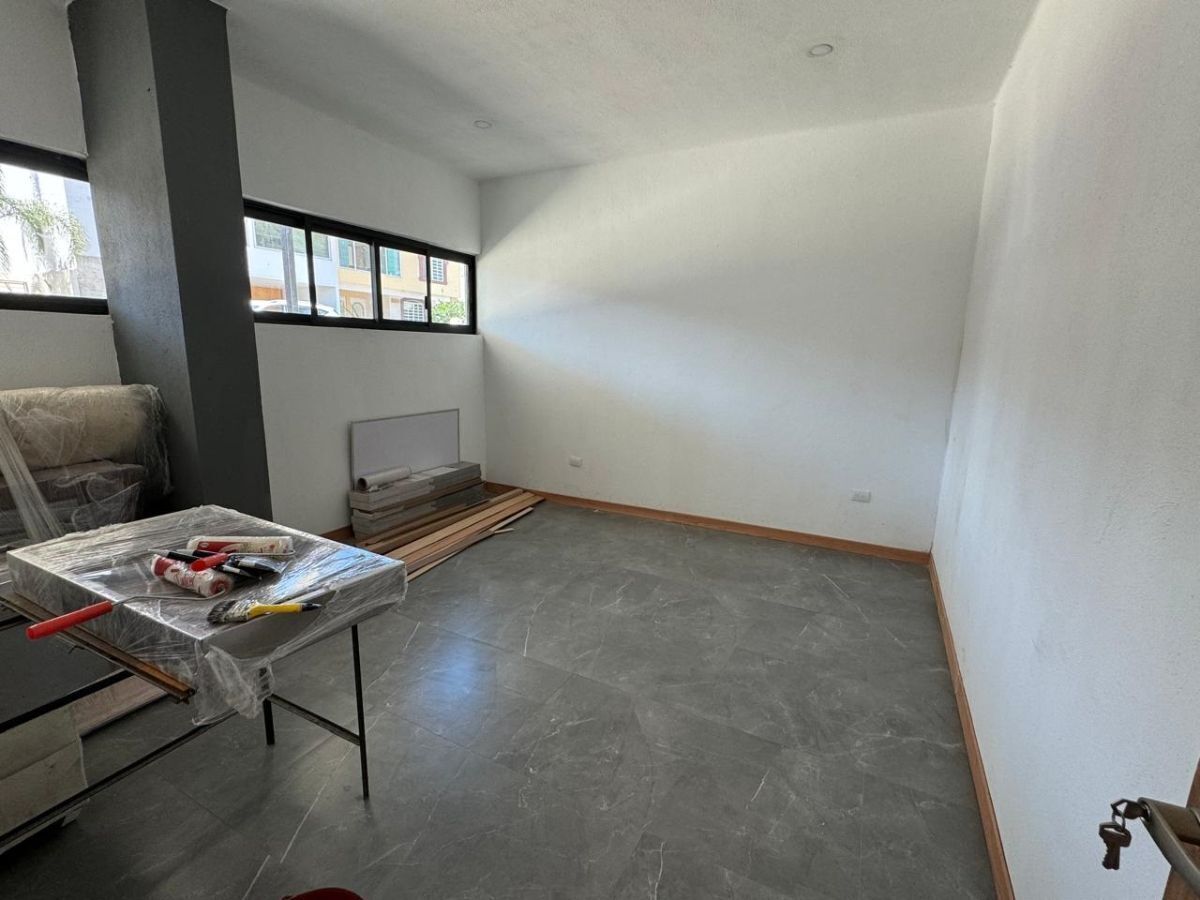 Casa en condominio en Venta Bosques de Santa Anita en BOSQUES DE SANTA ANITA, Tlajomulco de Zúñiga - foto 14 de 43