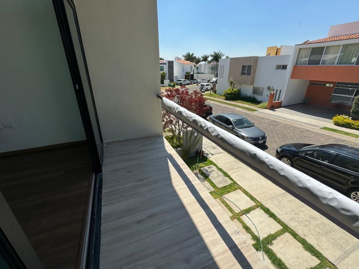Casa en condominio en Venta Bosques de Santa Anita en BOSQUES DE SANTA ANITA, Tlajomulco de Zúñiga - foto 26 de 43