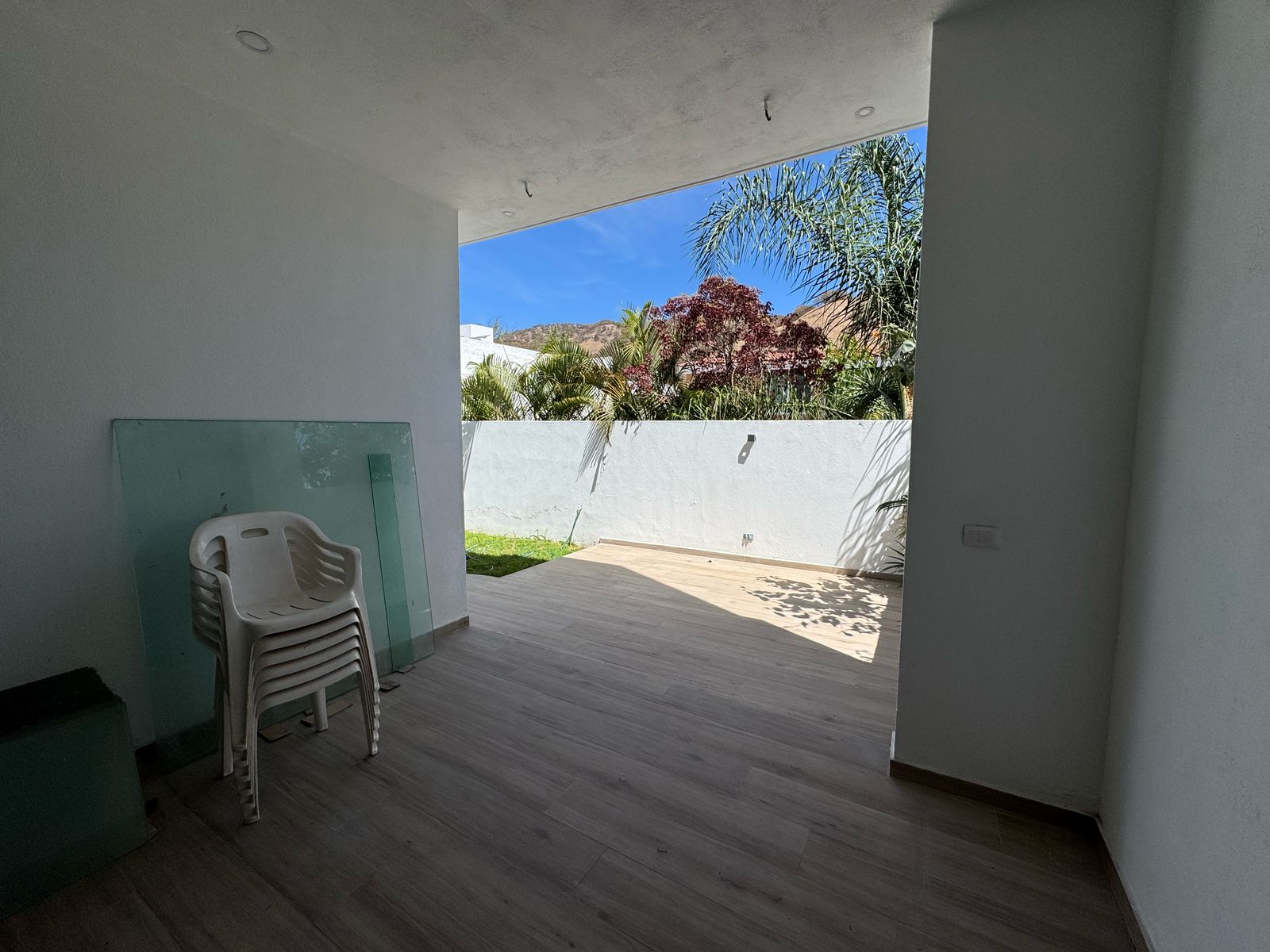 Casa en condominio en Venta Bosques de Santa Anita en BOSQUES DE SANTA ANITA, Tlajomulco de Zúñiga - foto 16 de 43