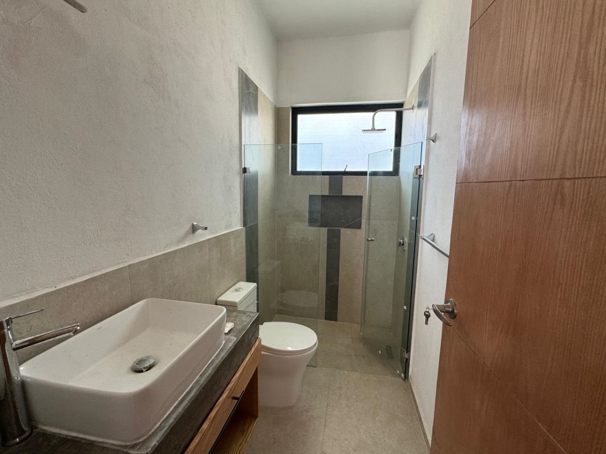 Casa en condominio en Venta Bosques de Santa Anita en BOSQUES DE SANTA ANITA, Tlajomulco de Zúñiga - foto 15 de 43