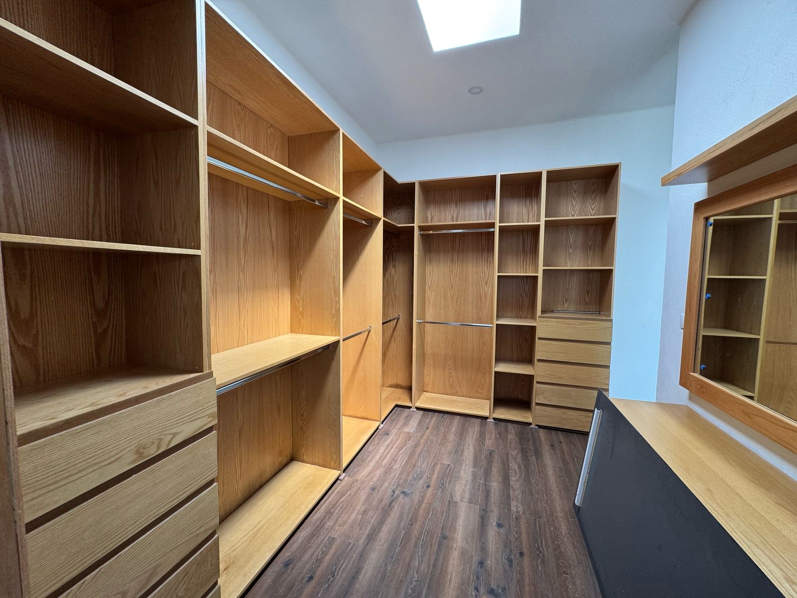 Casa en condominio en Venta Bosques de Santa Anita en BOSQUES DE SANTA ANITA, Tlajomulco de Zúñiga - foto 29 de 43