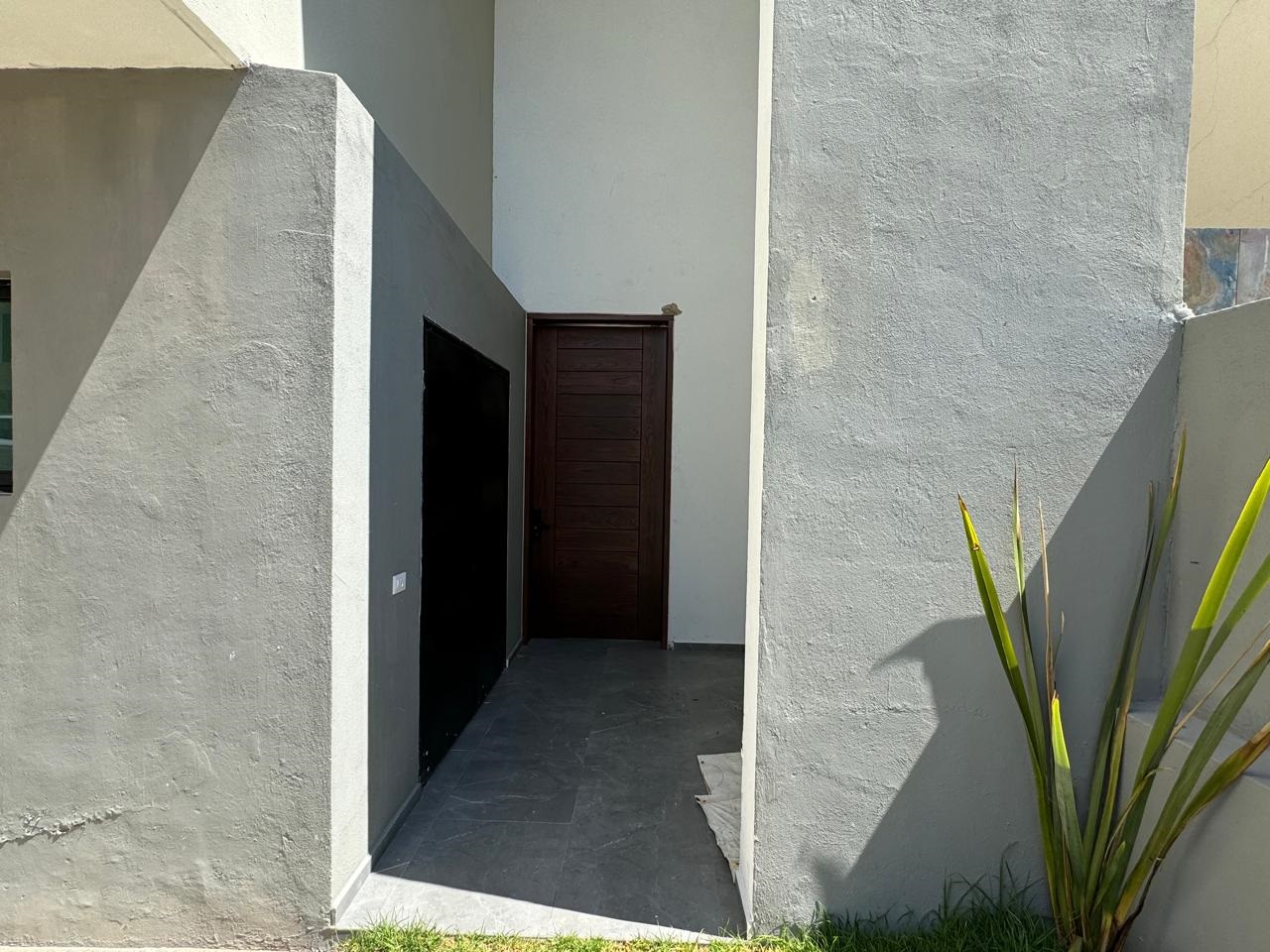Casa en condominio en Venta Bosques de Santa Anita en BOSQUES DE SANTA ANITA, Tlajomulco de Zúñiga - foto 3 de 43