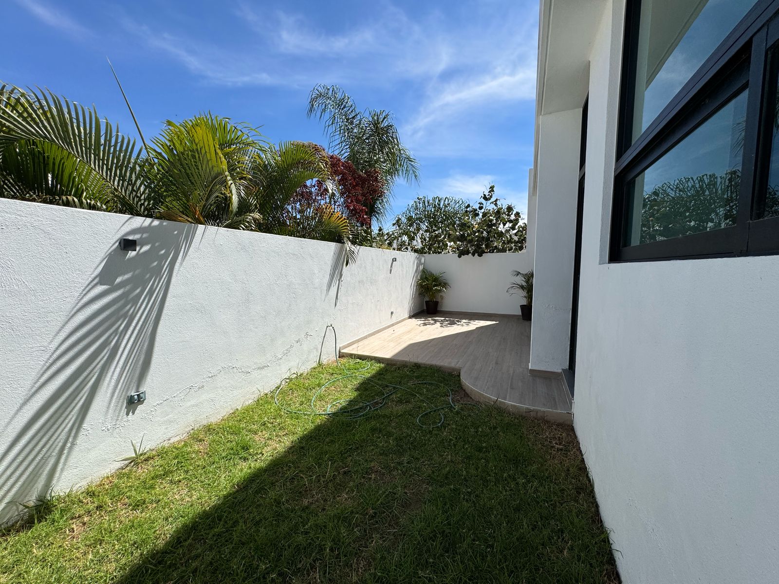 Casa en condominio en Venta Bosques de Santa Anita en BOSQUES DE SANTA ANITA, Tlajomulco de Zúñiga - foto 19 de 43