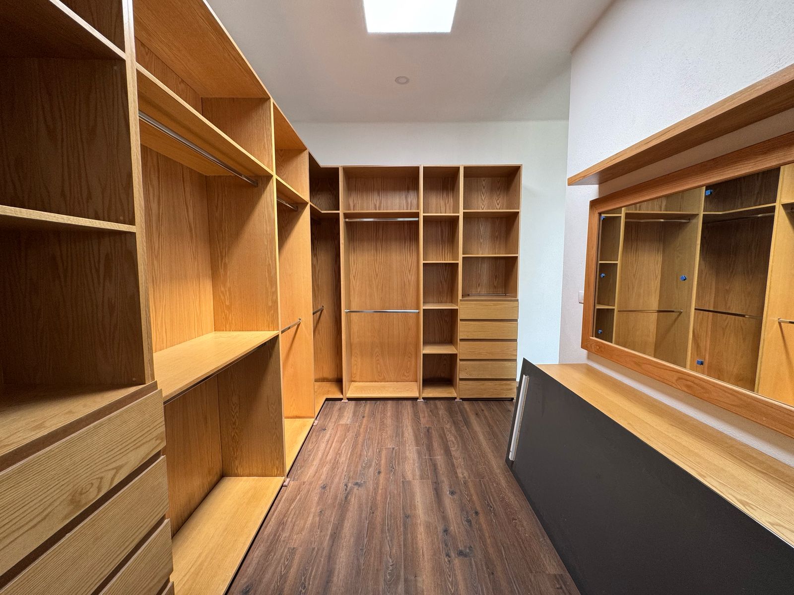 Casa en condominio en Venta Bosques de Santa Anita en BOSQUES DE SANTA ANITA, Tlajomulco de Zúñiga - foto 27 de 43