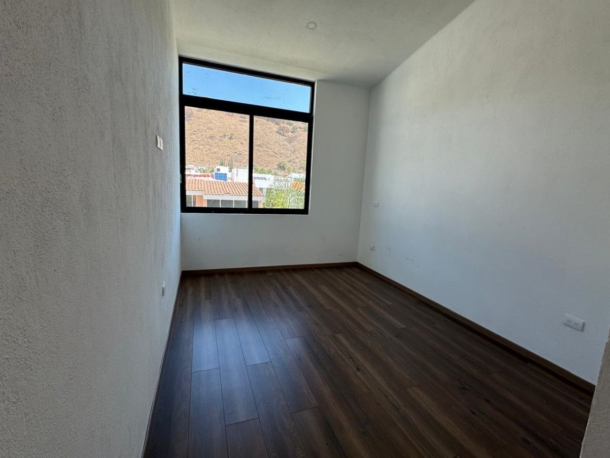 Casa en condominio en Venta Bosques de Santa Anita en BOSQUES DE SANTA ANITA, Tlajomulco de Zúñiga - foto 37 de 43
