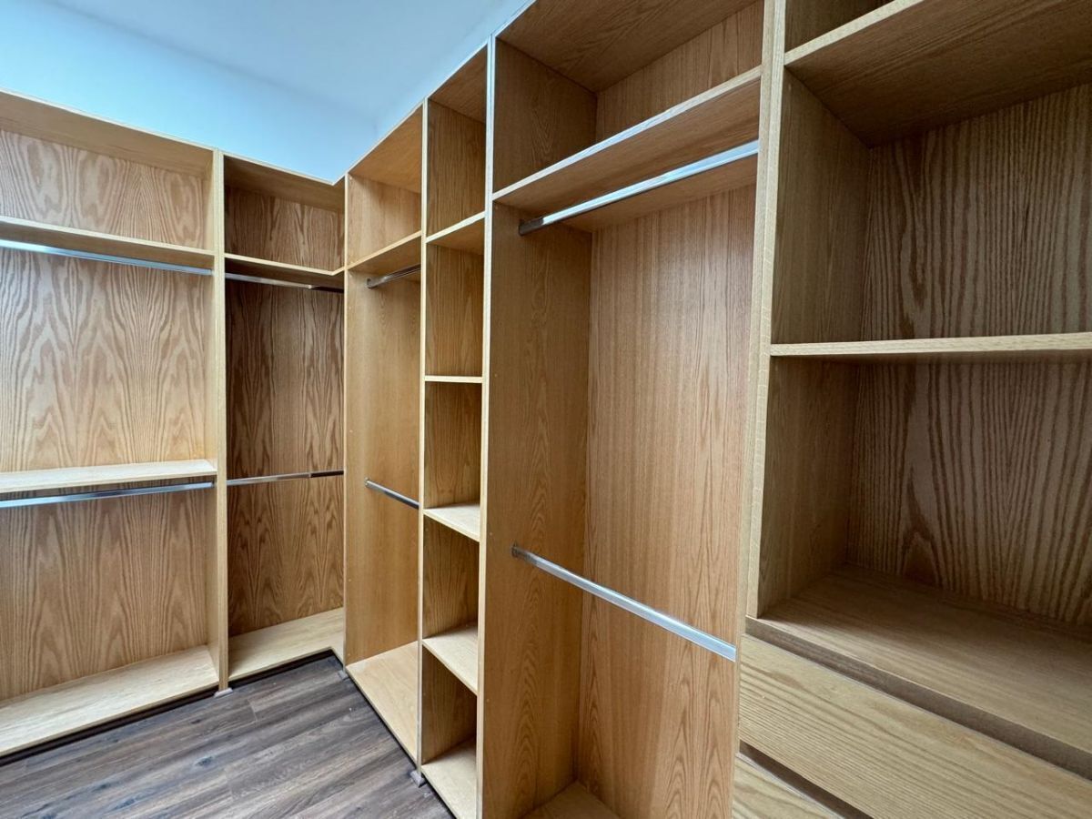 Casa en condominio en Venta Bosques de Santa Anita en BOSQUES DE SANTA ANITA, Tlajomulco de Zúñiga - foto 39 de 43