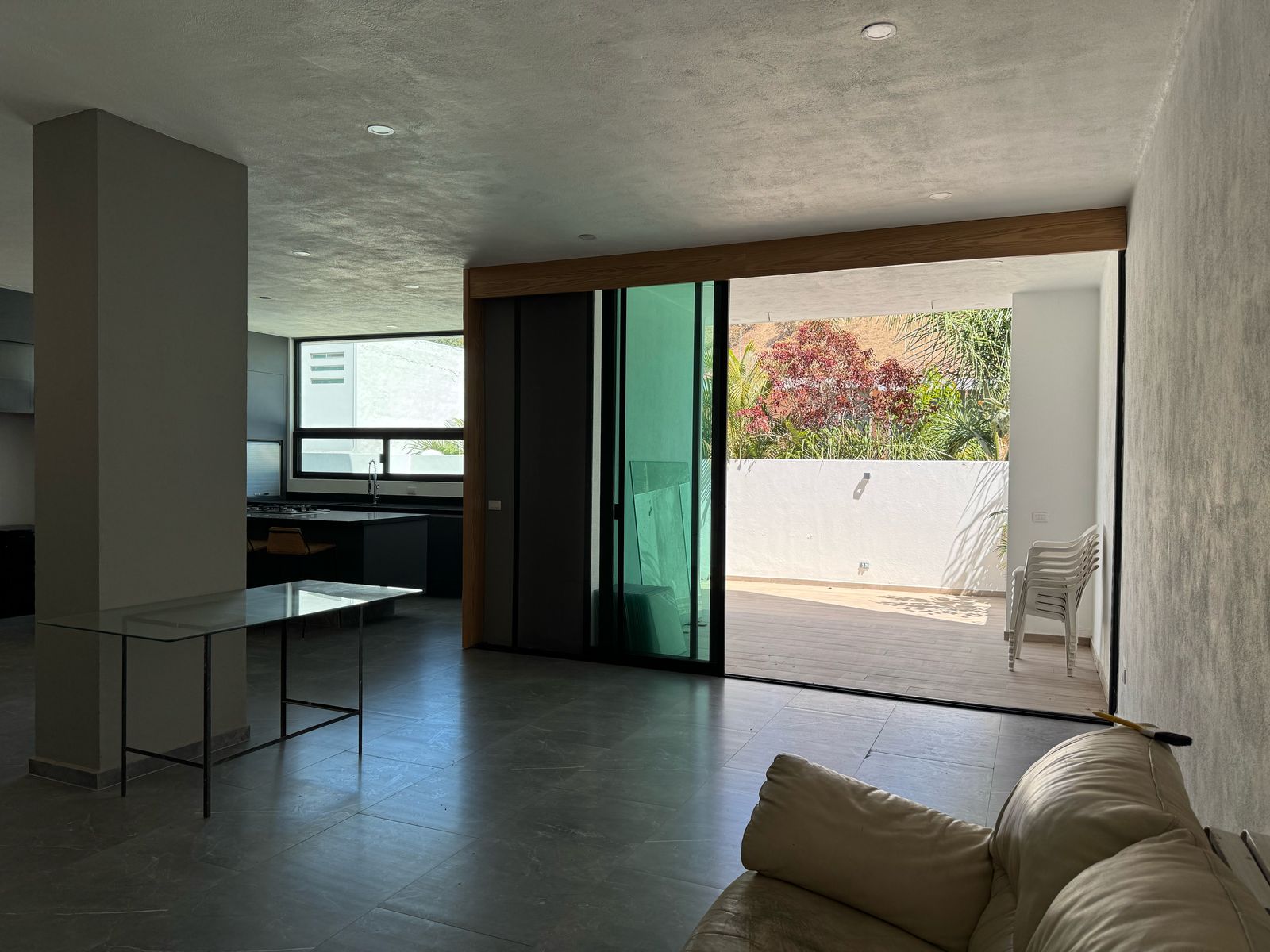 Casa en condominio en Venta Bosques de Santa Anita en BOSQUES DE SANTA ANITA, Tlajomulco de Zúñiga - foto 6 de 43