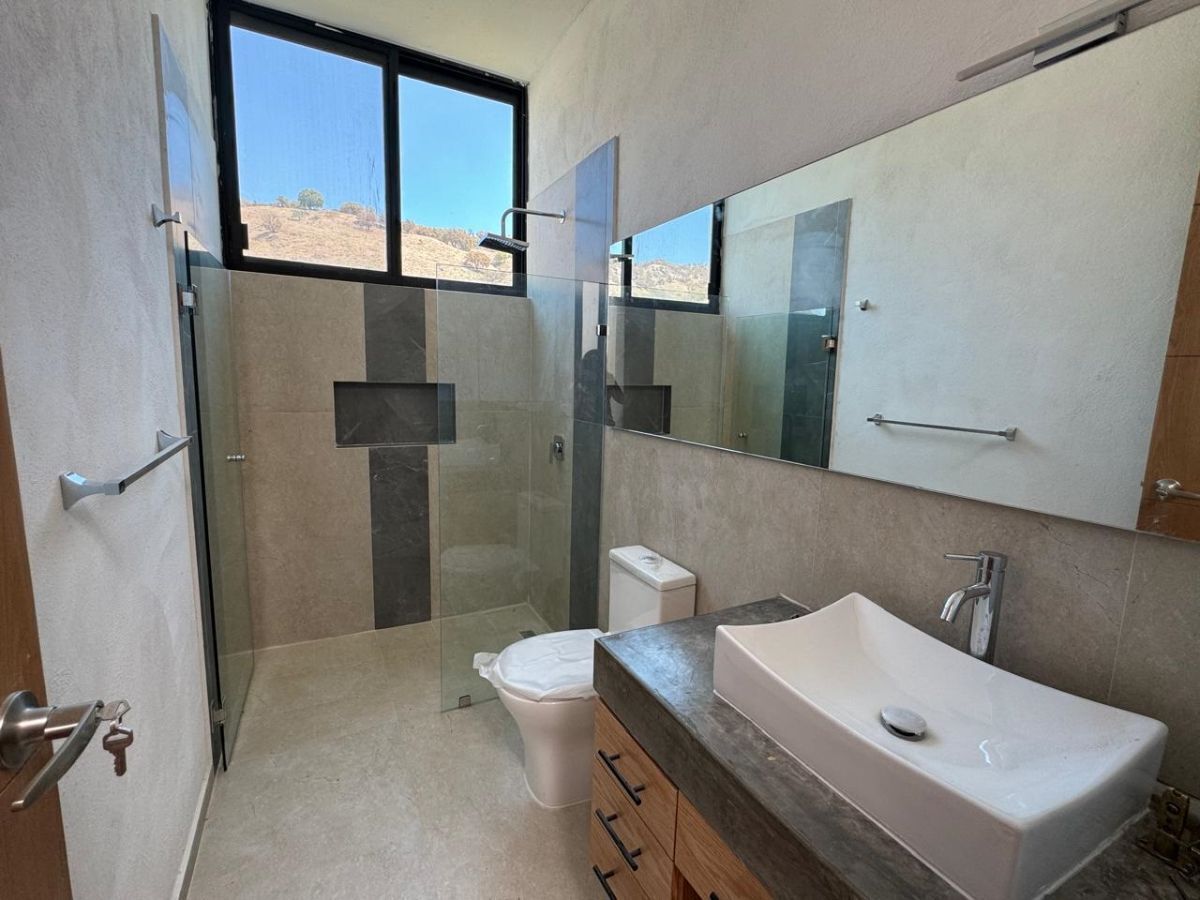 Casa en condominio en Venta Bosques de Santa Anita en BOSQUES DE SANTA ANITA, Tlajomulco de Zúñiga - foto 41 de 43