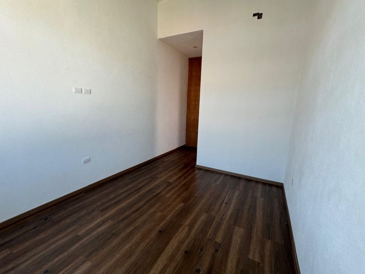 Casa en condominio en Venta Bosques de Santa Anita en BOSQUES DE SANTA ANITA, Tlajomulco de Zúñiga - foto 33 de 43