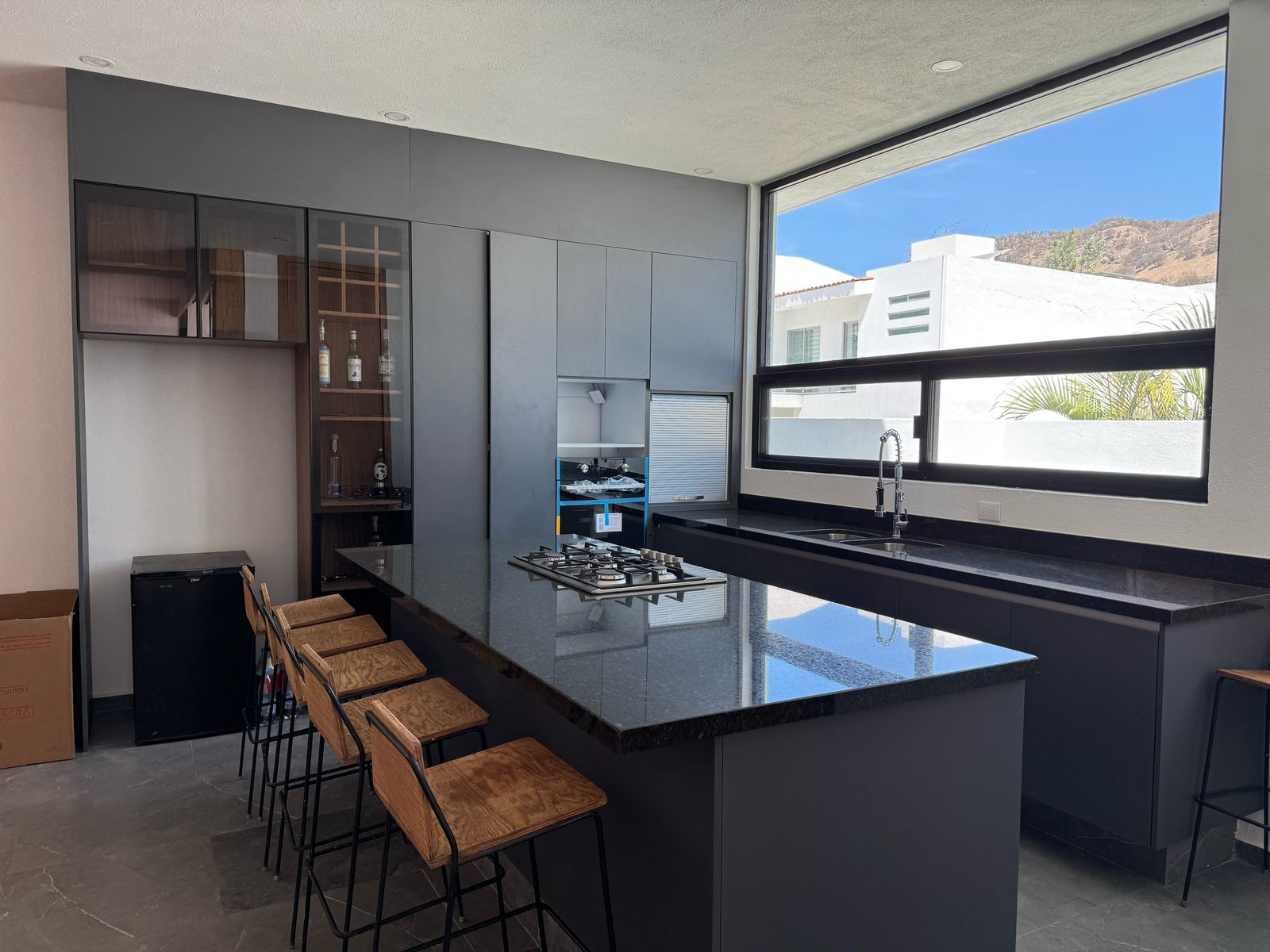 Casa en condominio en Venta Bosques de Santa Anita en BOSQUES DE SANTA ANITA, Tlajomulco de Zúñiga - foto 9 de 43