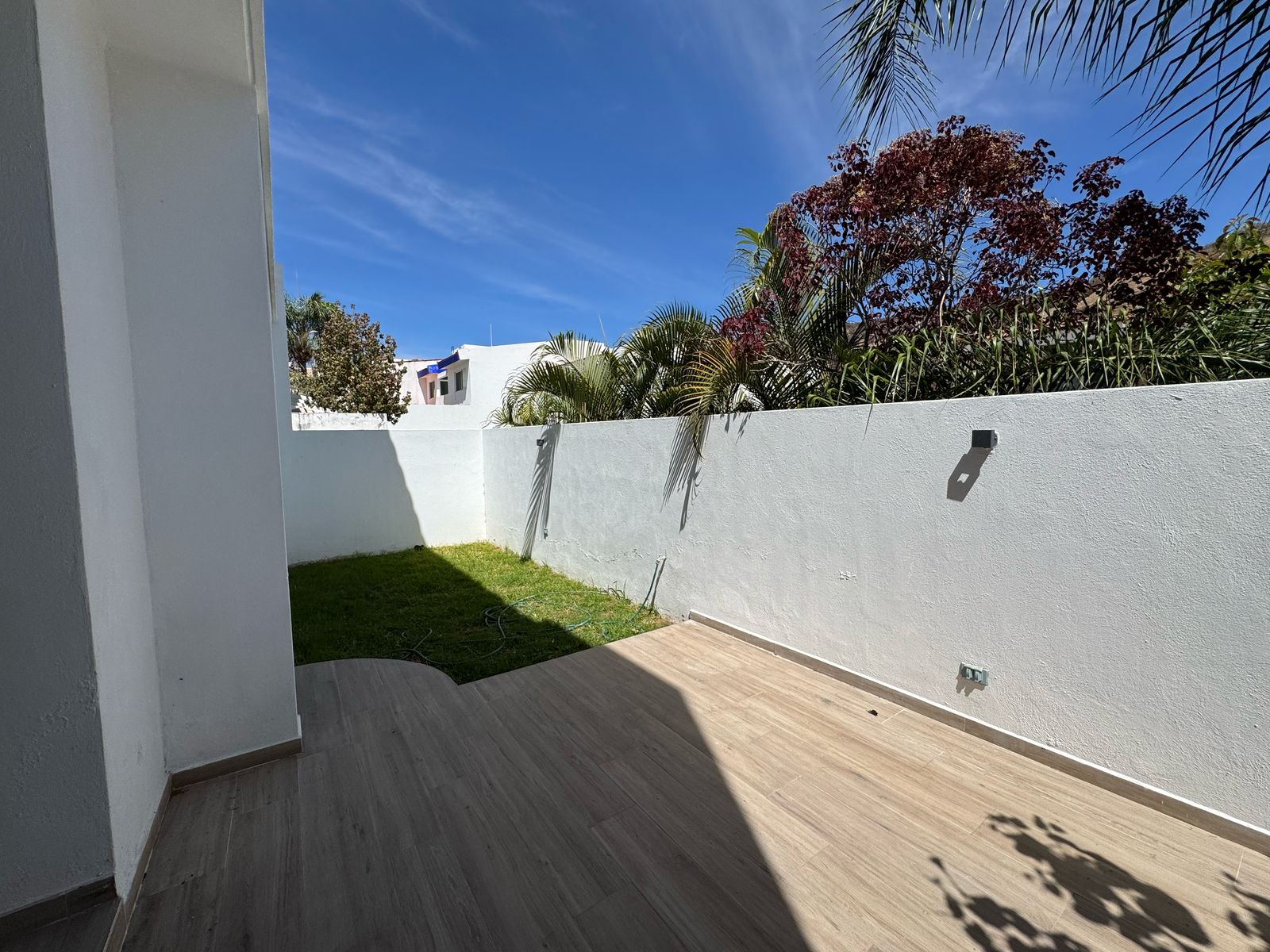 Casa en condominio en Venta Bosques de Santa Anita en BOSQUES DE SANTA ANITA, Tlajomulco de Zúñiga - foto 17 de 43