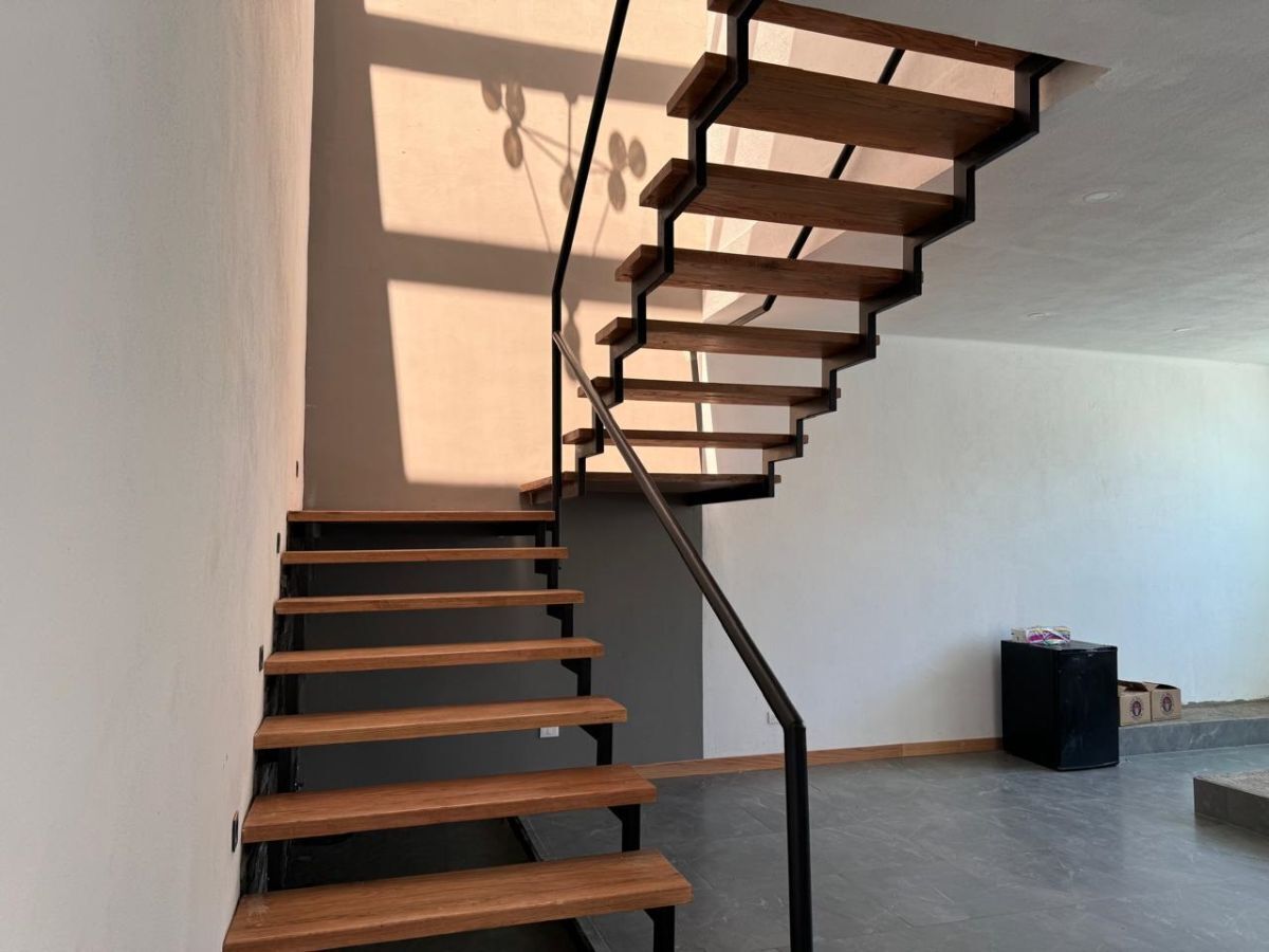 Casa en condominio en Venta Bosques de Santa Anita en BOSQUES DE SANTA ANITA, Tlajomulco de Zúñiga - foto 20 de 43