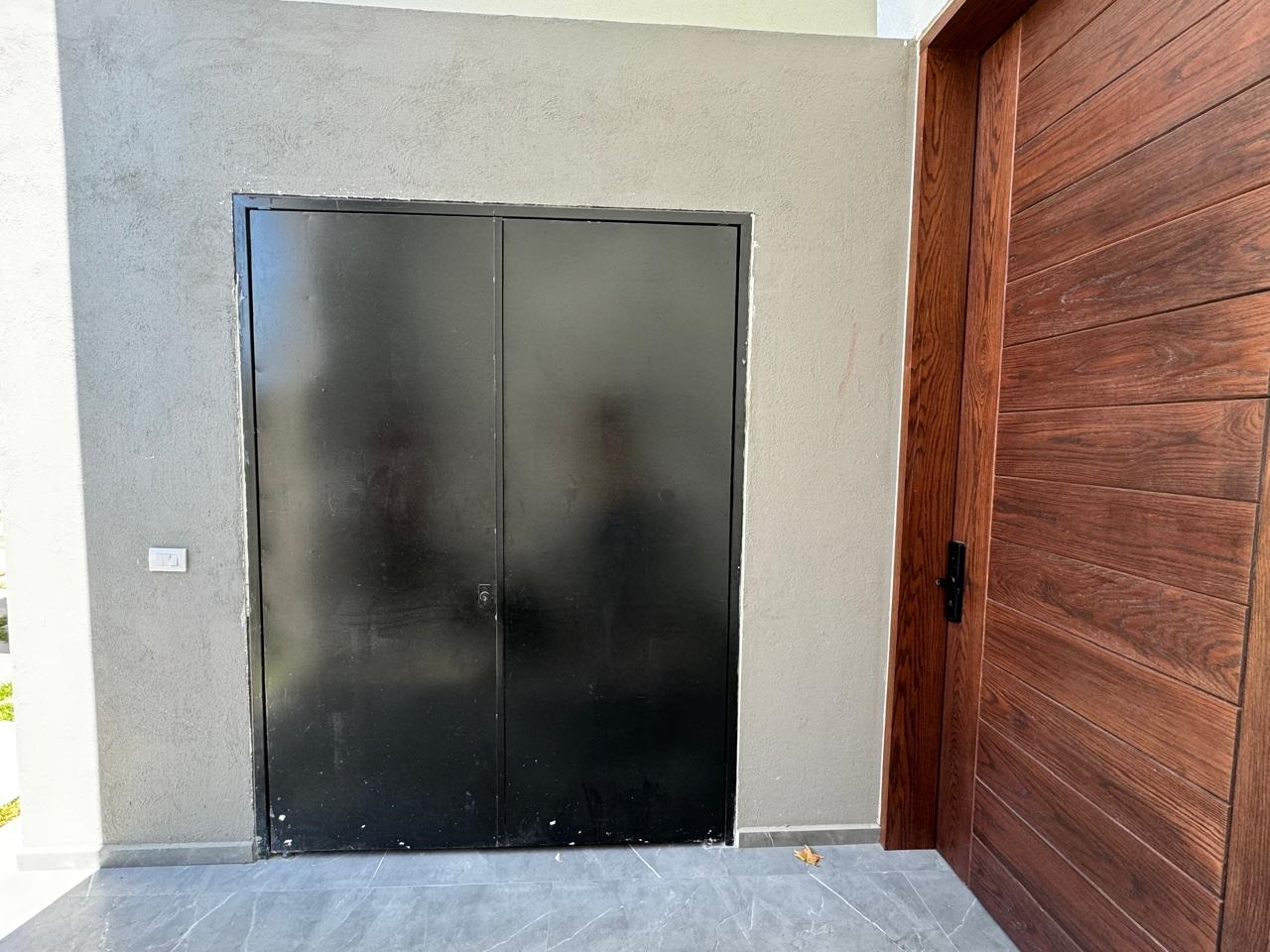 Casa en condominio en Venta Bosques de Santa Anita en BOSQUES DE SANTA ANITA, Tlajomulco de Zúñiga - foto 4 de 43
