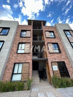 DEPARTAMENTO EN VENTA EN PALMARES - (34)