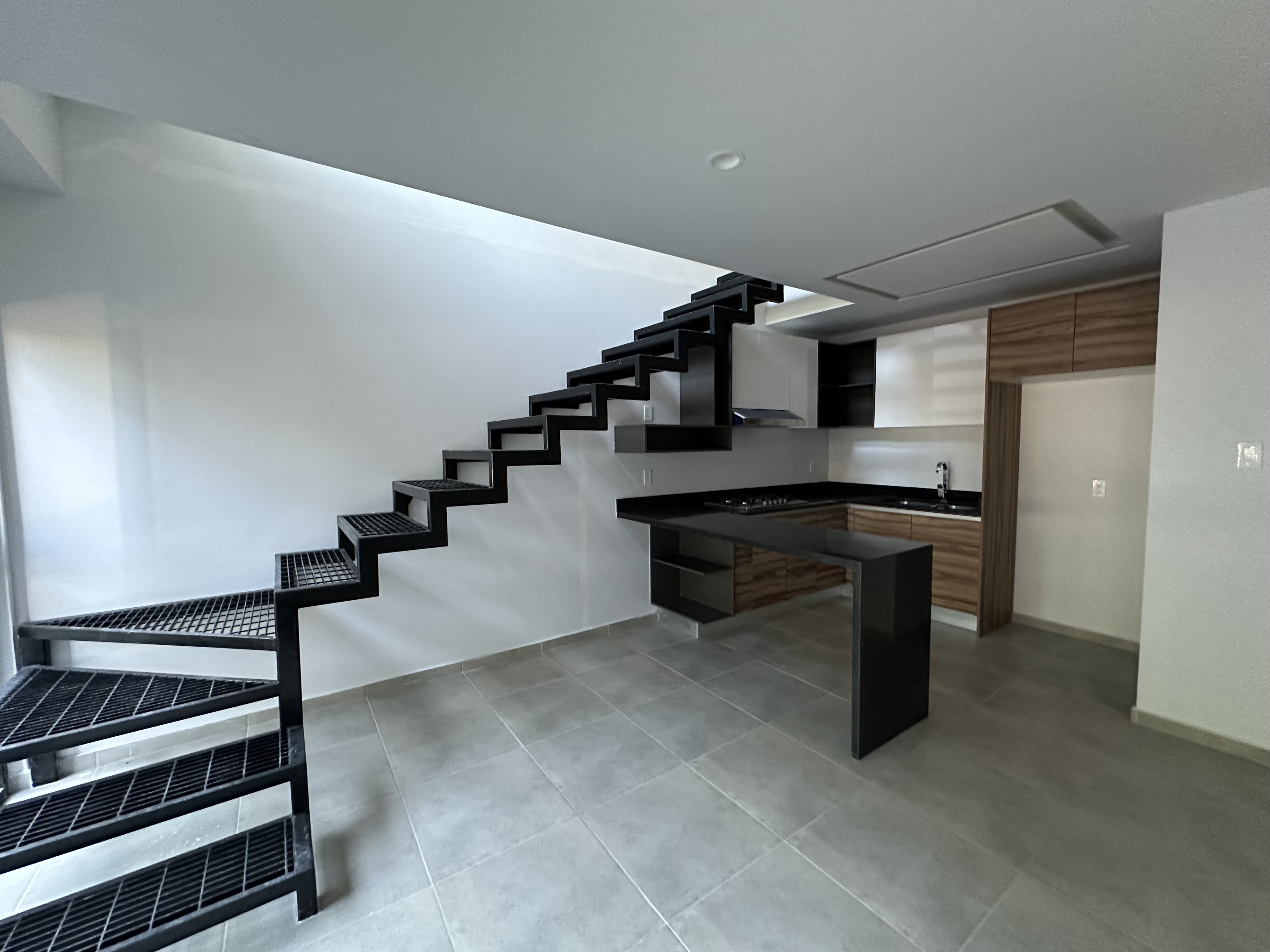 VENTA DEPARTAMENTO EN MONRAZ