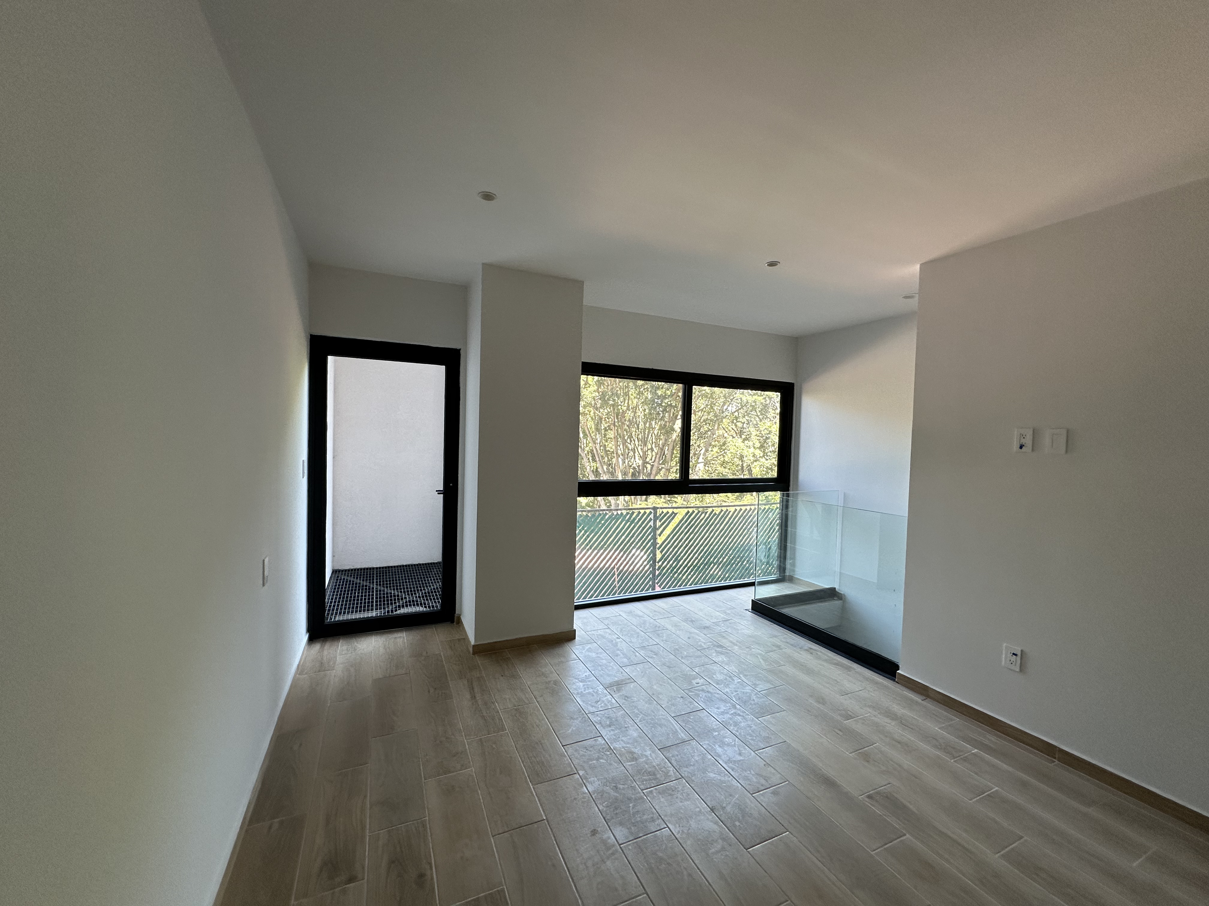VENTA DEPARTAMENTO EN MONRAZ en MONRAZ, Guadalajara - foto 10 de 16
