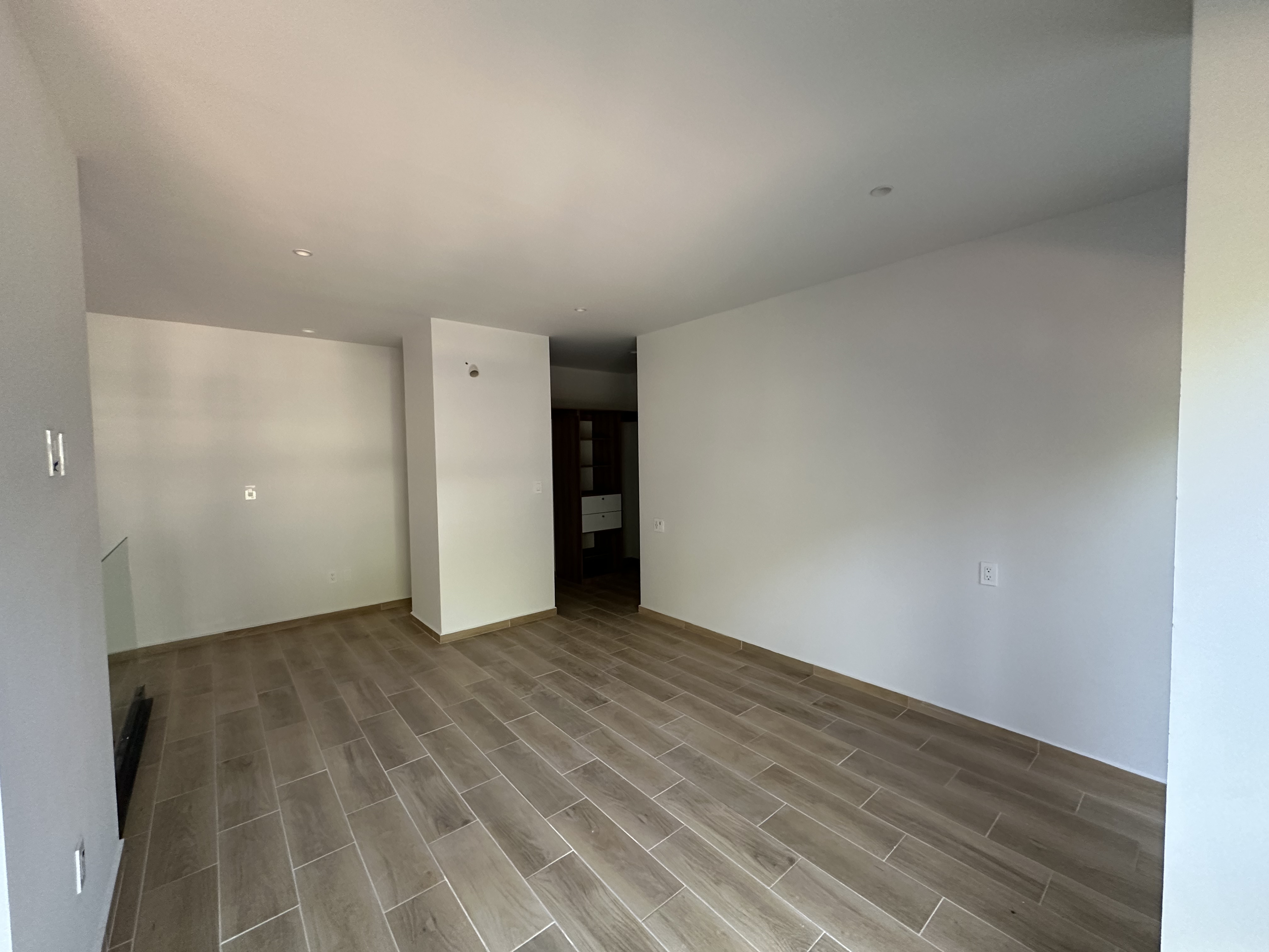 VENTA DEPARTAMENTO EN MONRAZ en MONRAZ, Guadalajara - foto 12 de 16