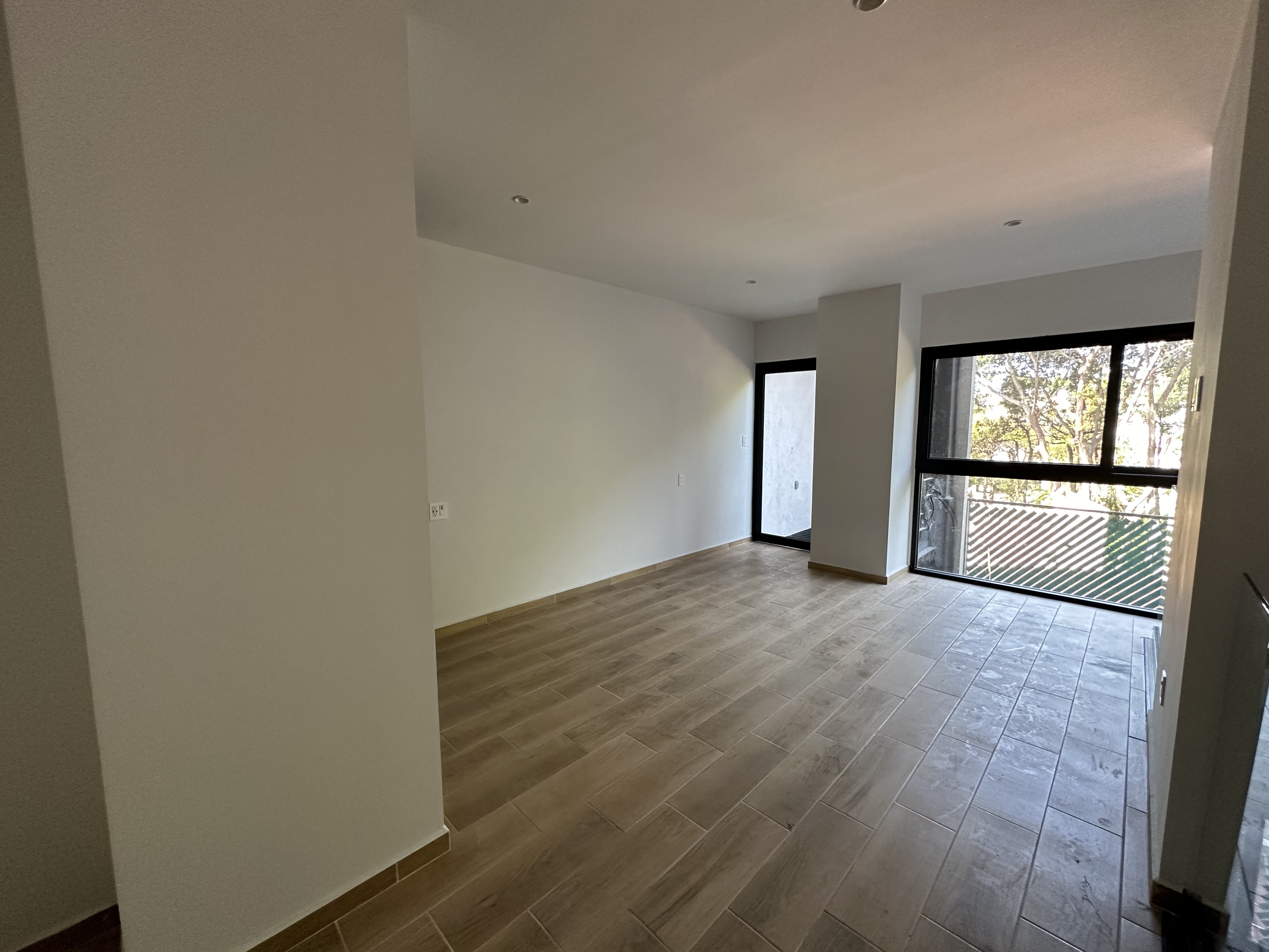 VENTA DEPARTAMENTO EN MONRAZ en MONRAZ, Guadalajara - foto 11 de 16