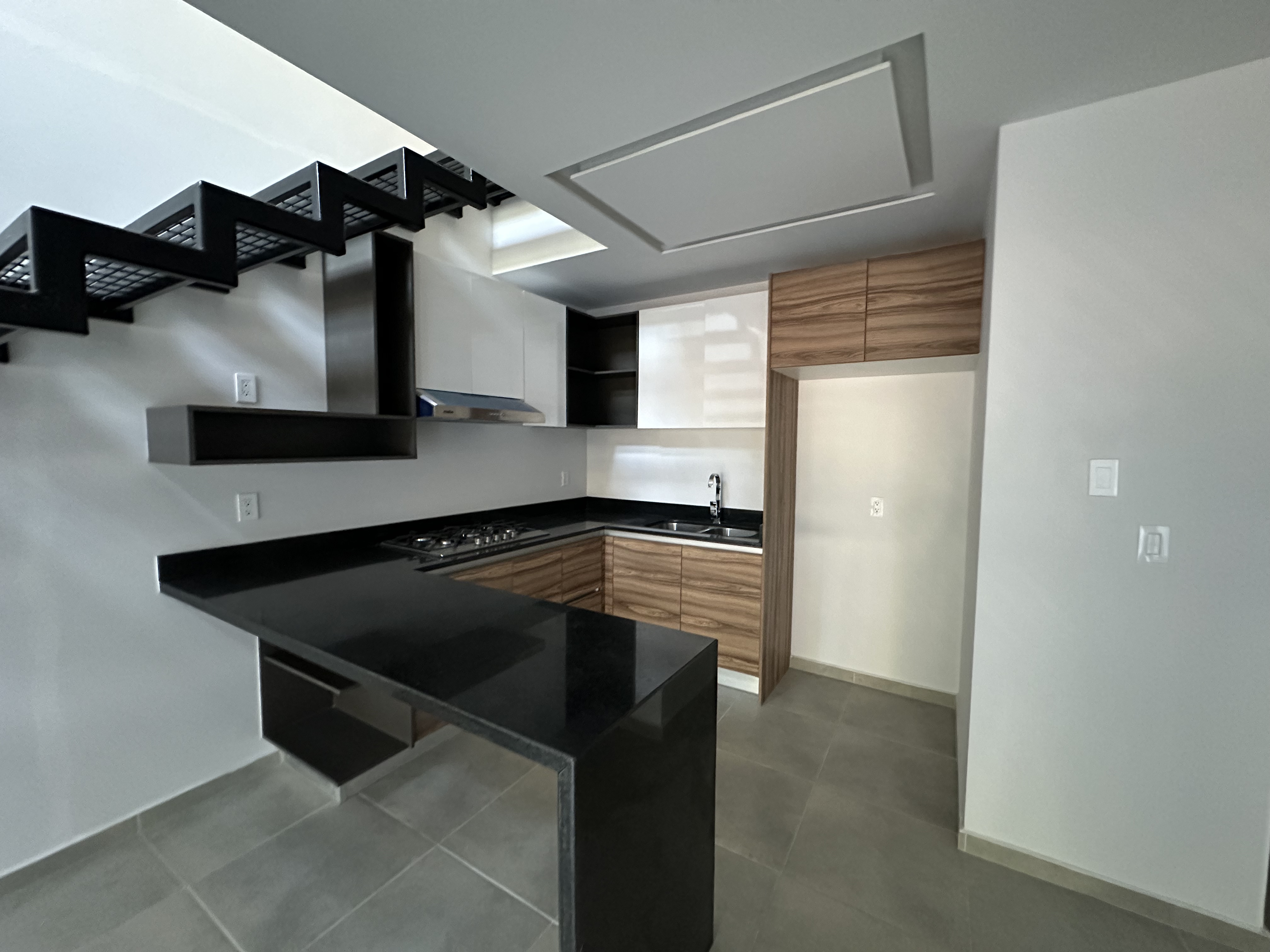 VENTA DEPARTAMENTO EN MONRAZ en MONRAZ, Guadalajara - foto 4 de 16