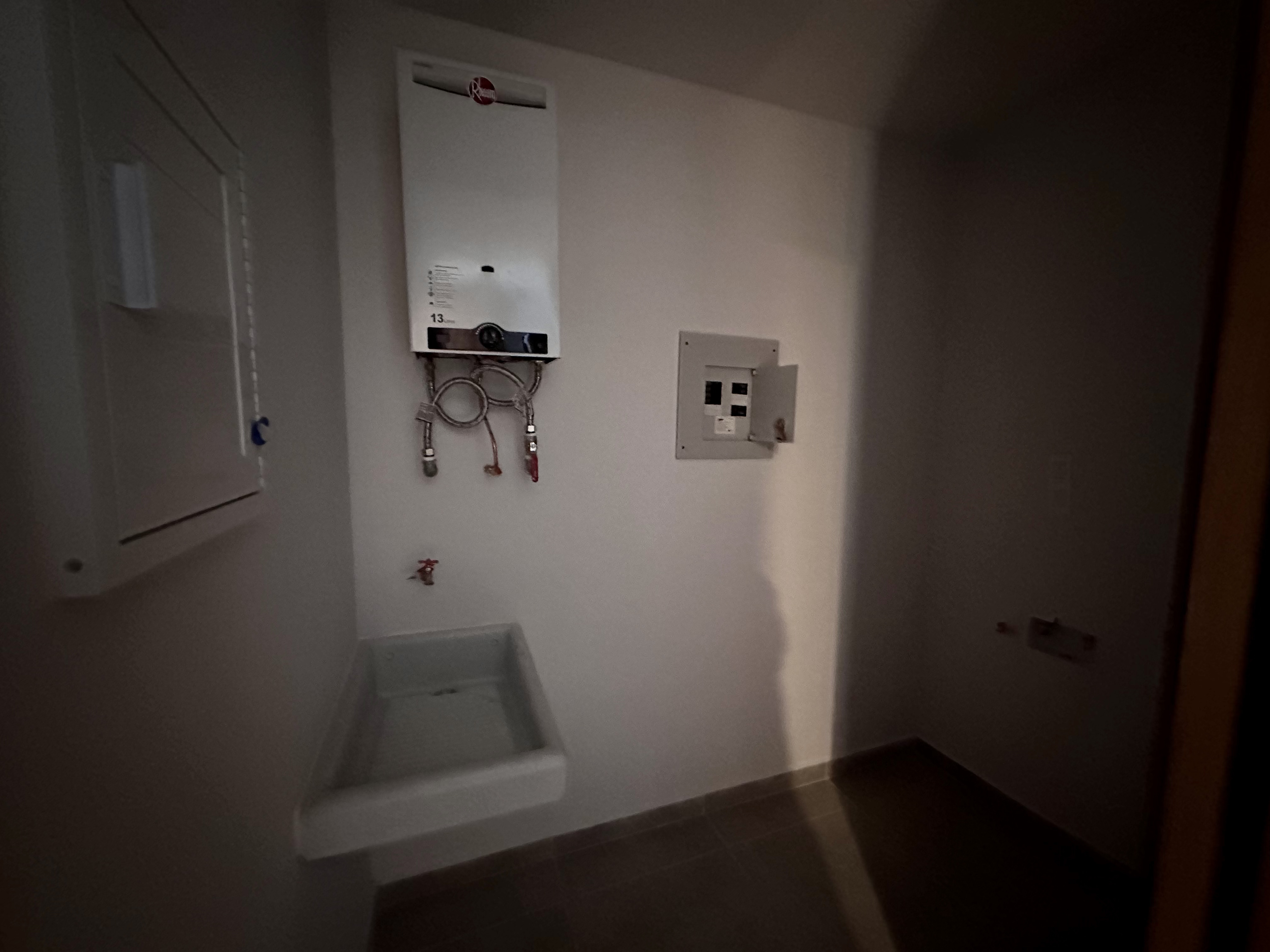 VENTA DEPARTAMENTO EN MONRAZ en MONRAZ, Guadalajara - foto 9 de 16