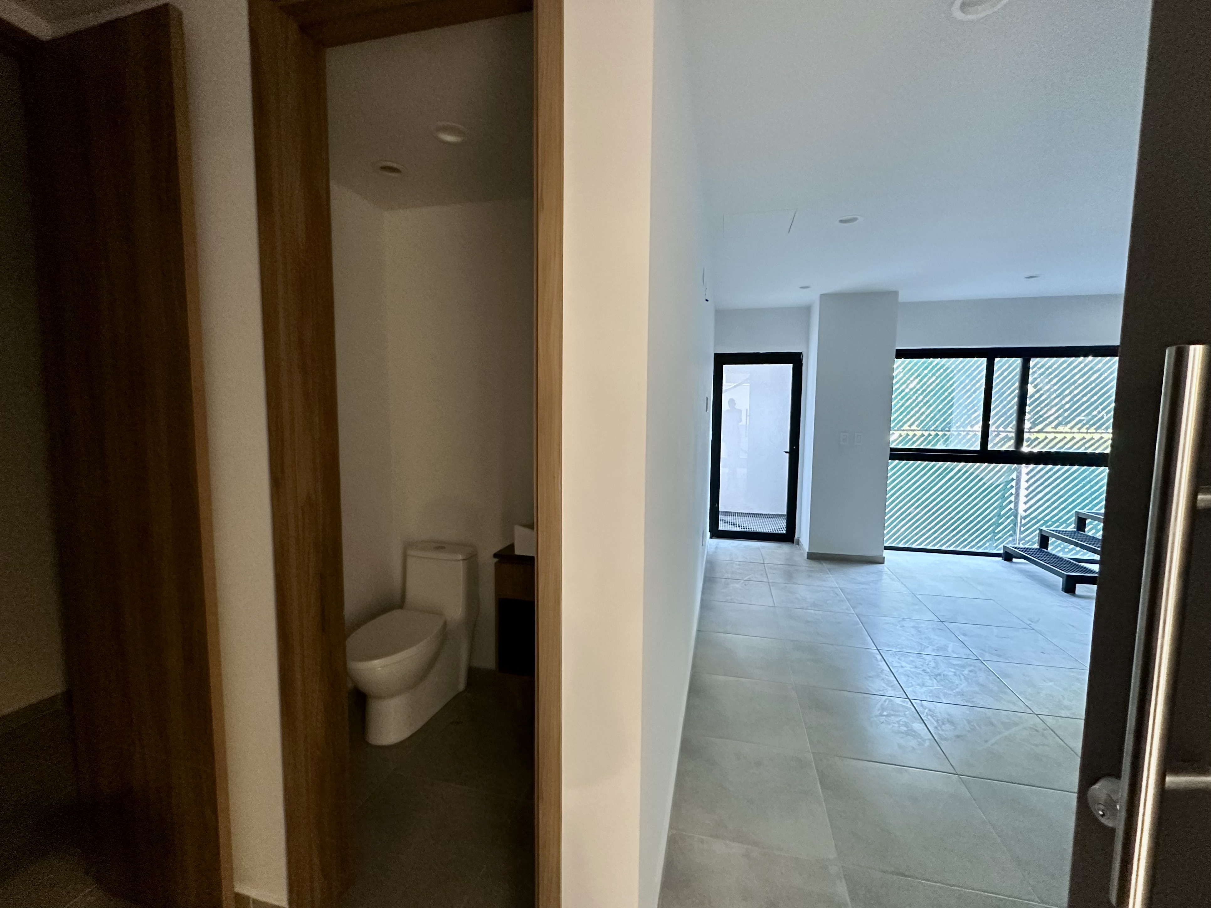VENTA DEPARTAMENTO EN MONRAZ en MONRAZ, Guadalajara - foto 7 de 16