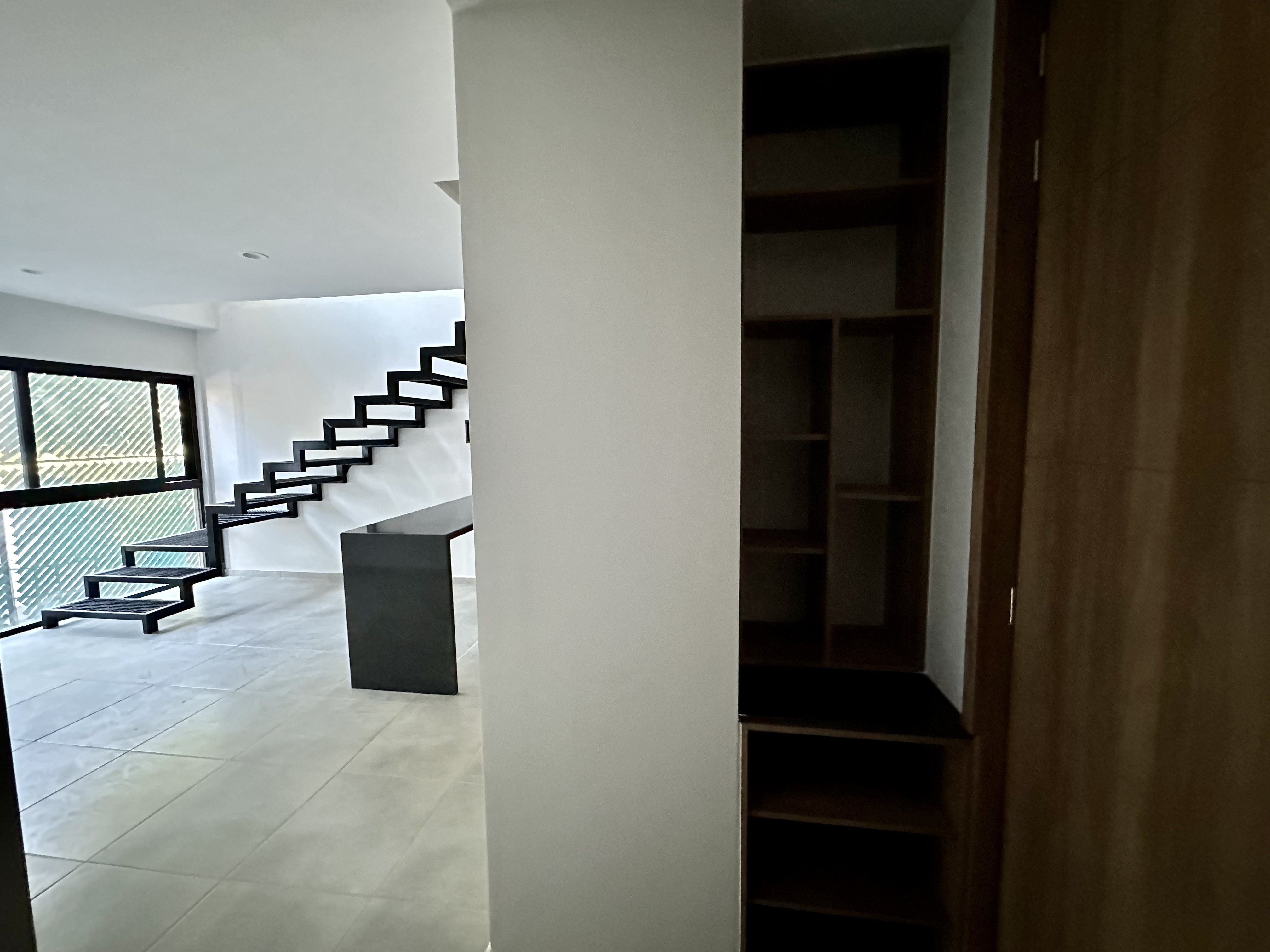 VENTA DEPARTAMENTO EN MONRAZ en MONRAZ, Guadalajara - foto 6 de 16