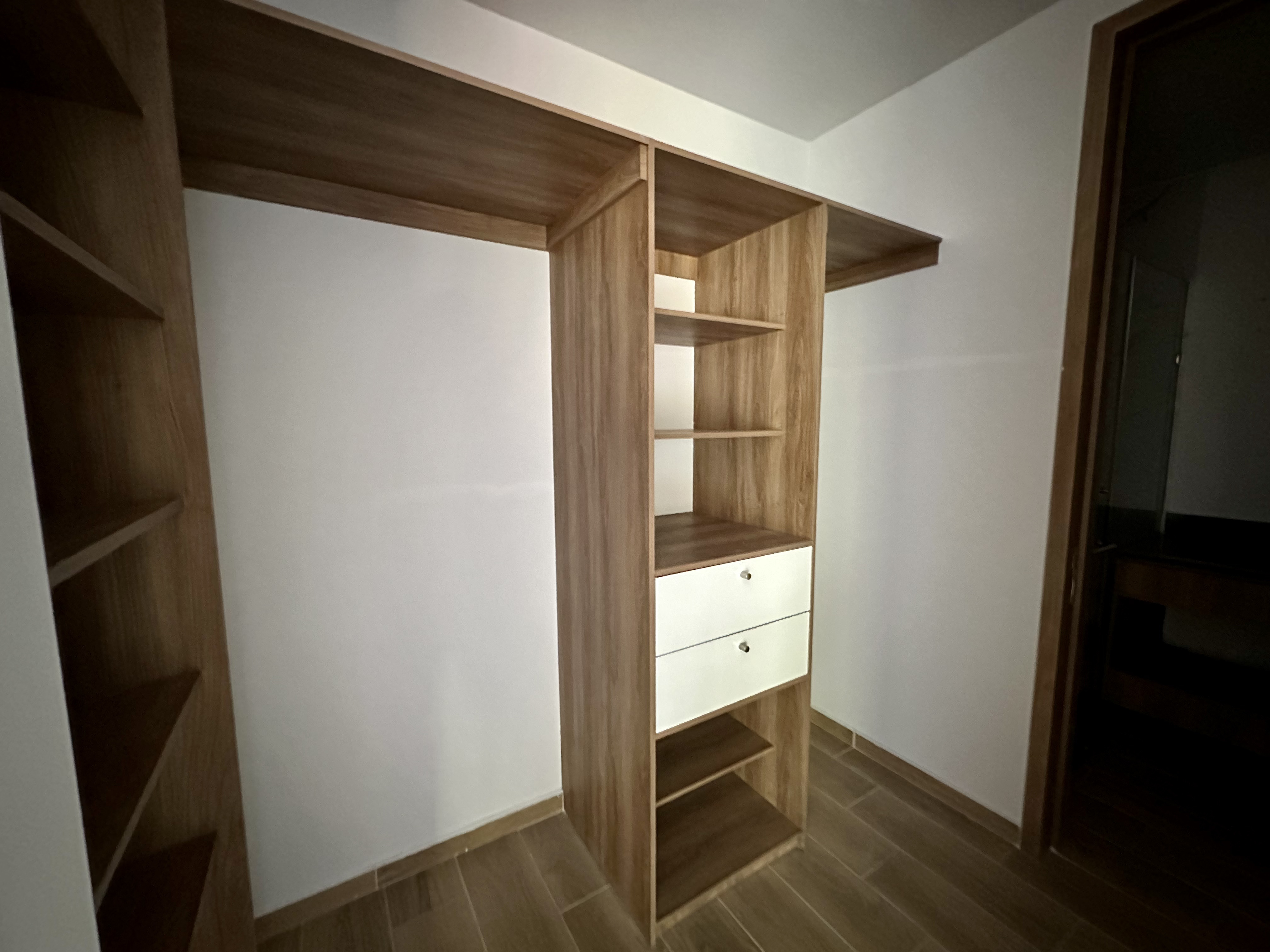 VENTA DEPARTAMENTO EN MONRAZ en MONRAZ, Guadalajara - foto 14 de 16