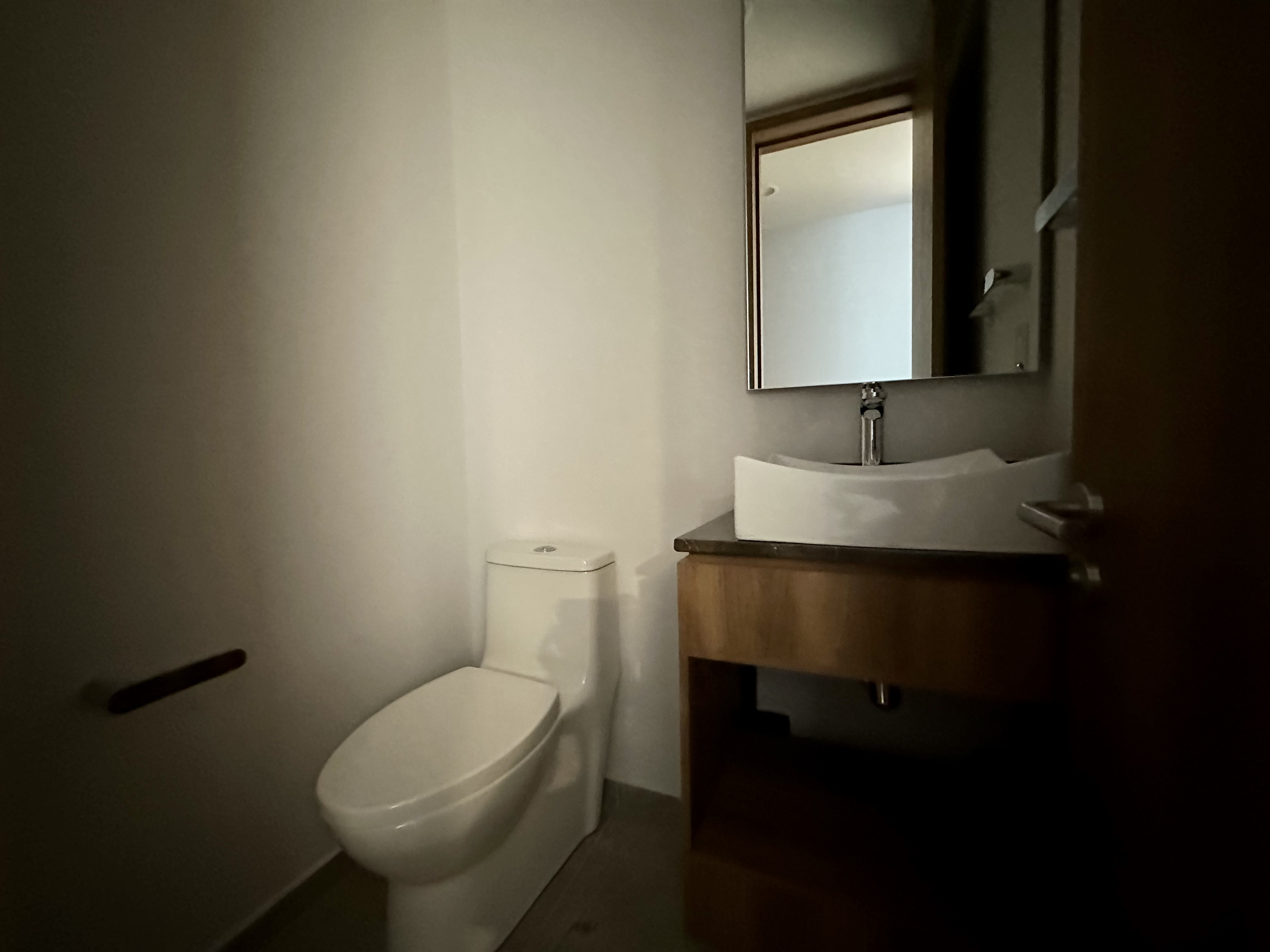VENTA DEPARTAMENTO EN MONRAZ en MONRAZ, Guadalajara - foto 8 de 16