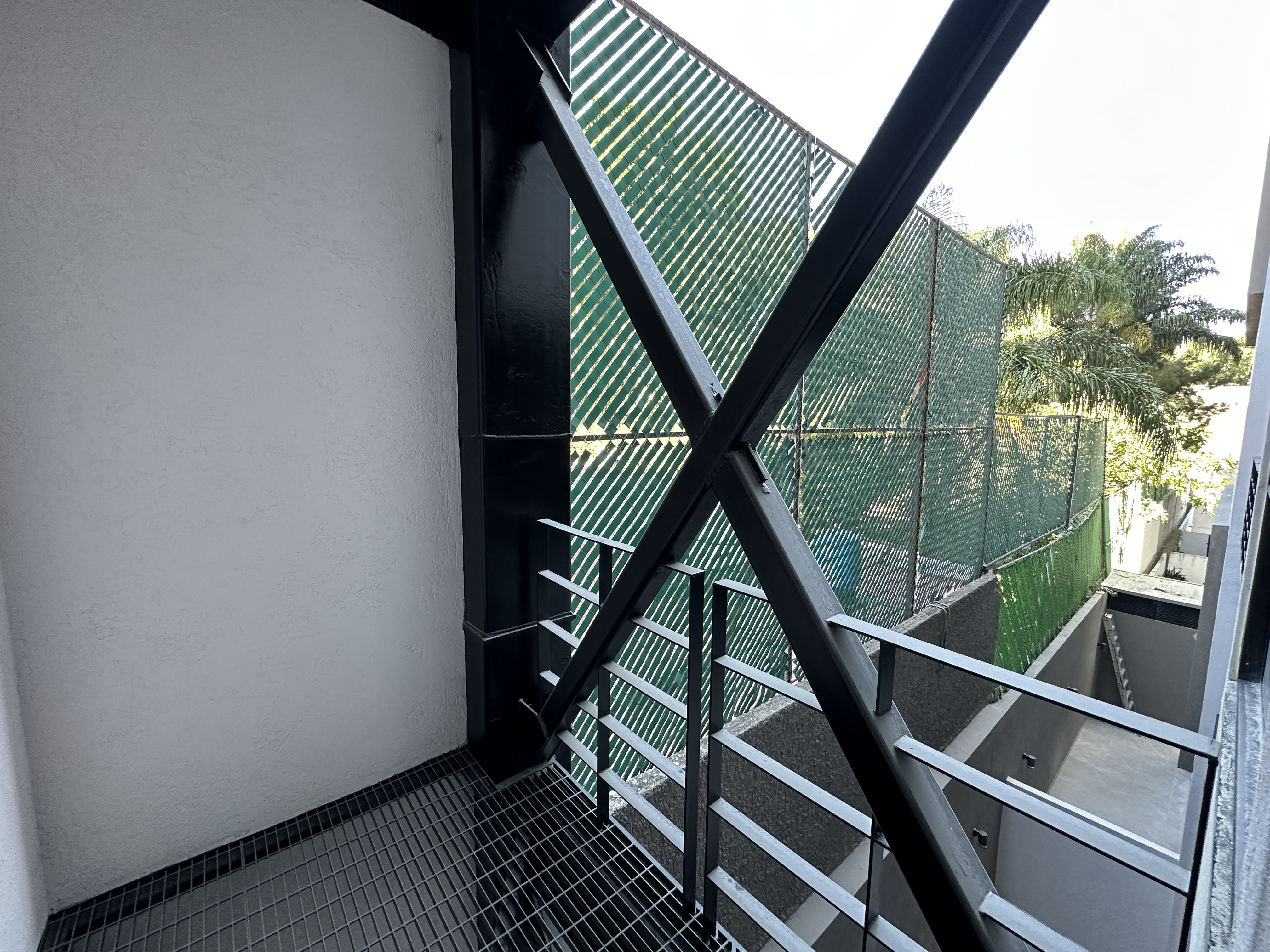 VENTA DEPARTAMENTO EN MONRAZ en MONRAZ, Guadalajara - foto 5 de 16