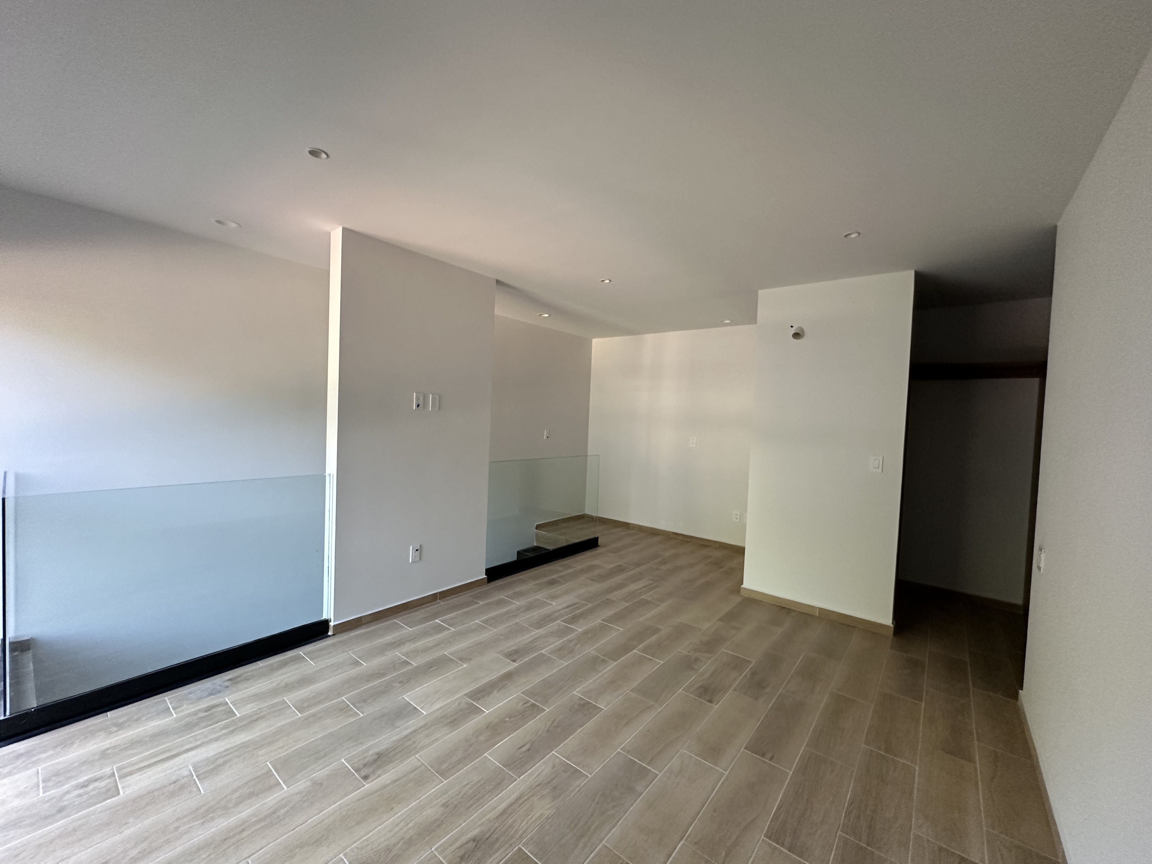 VENTA DEPARTAMENTO EN MONRAZ en MONRAZ, Guadalajara - foto 13 de 16