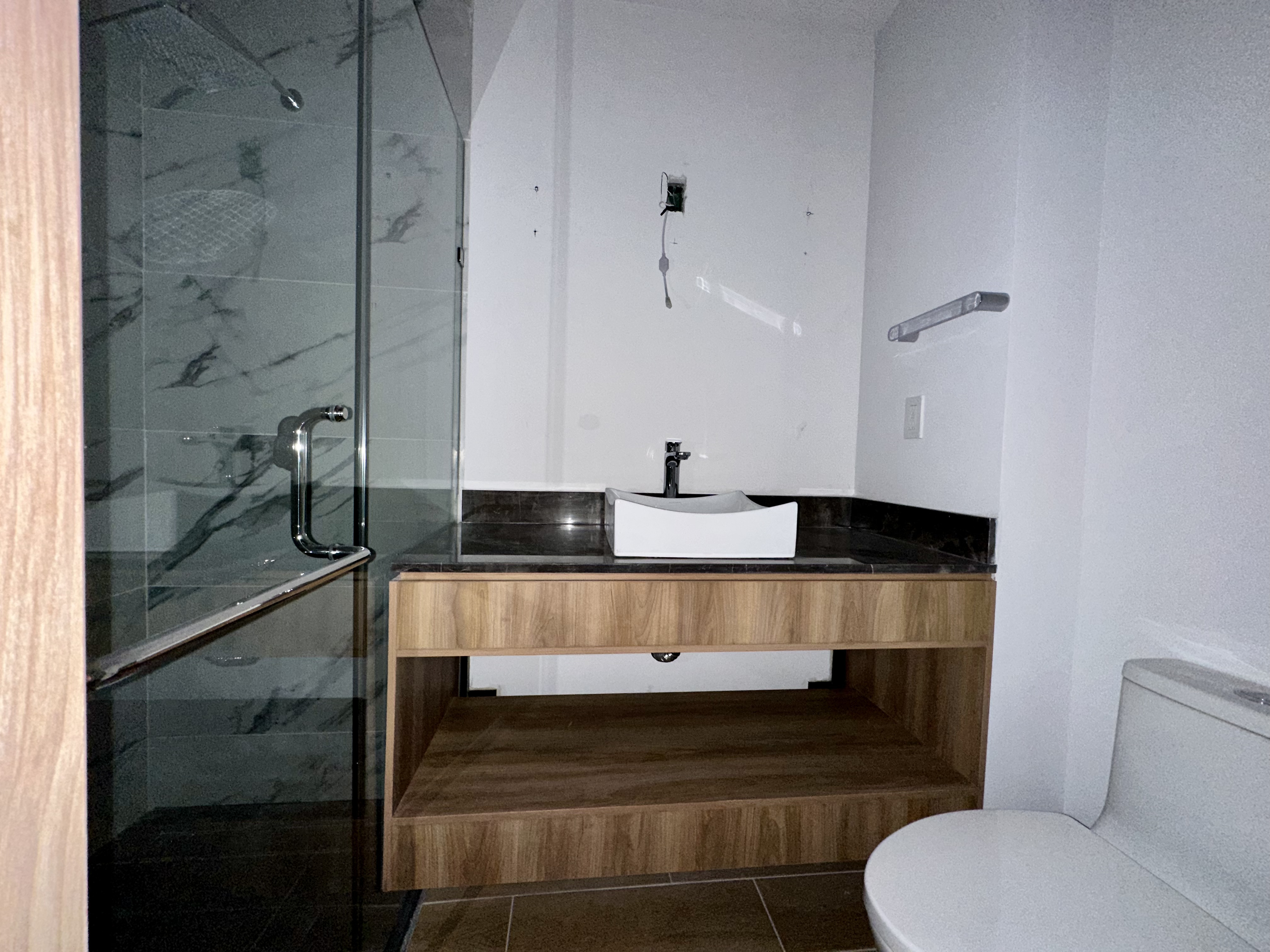 VENTA DEPARTAMENTO EN MONRAZ en MONRAZ, Guadalajara - foto 15 de 16