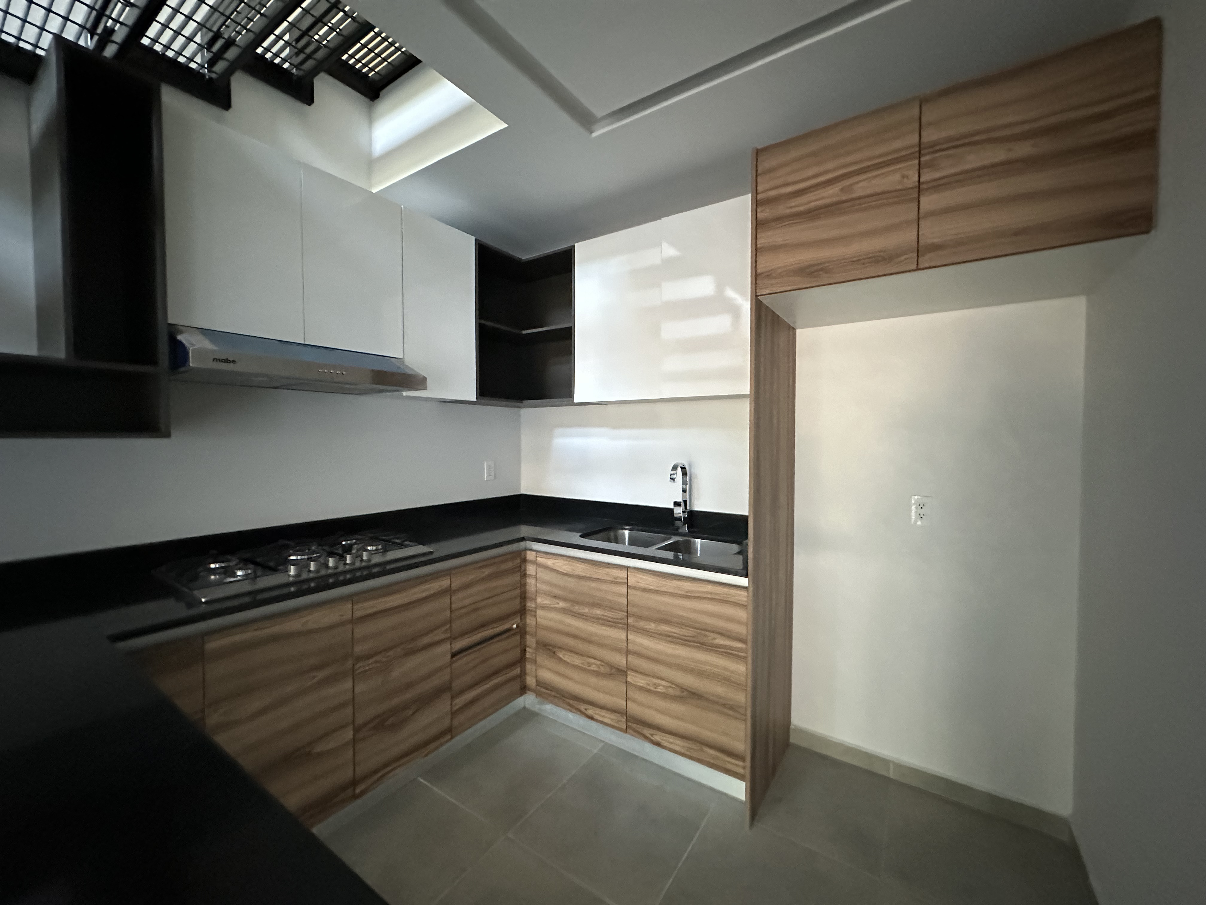 VENTA DEPARTAMENTO EN MONRAZ en MONRAZ, Guadalajara - foto 3 de 16