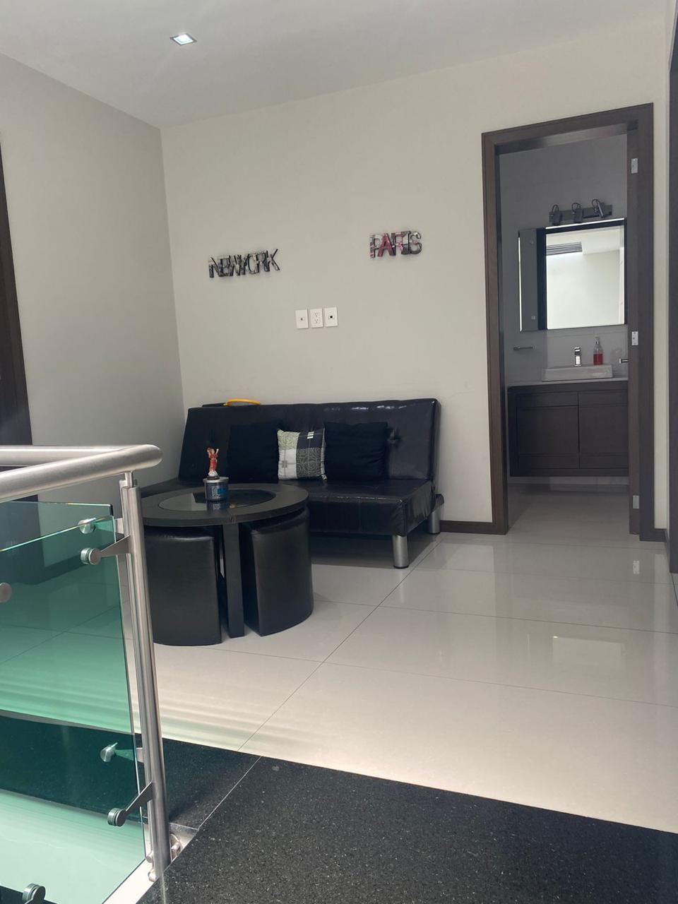 Casa con amplio jardín en La Cima  en LA CIMA, Zapopan - foto 29 de 44