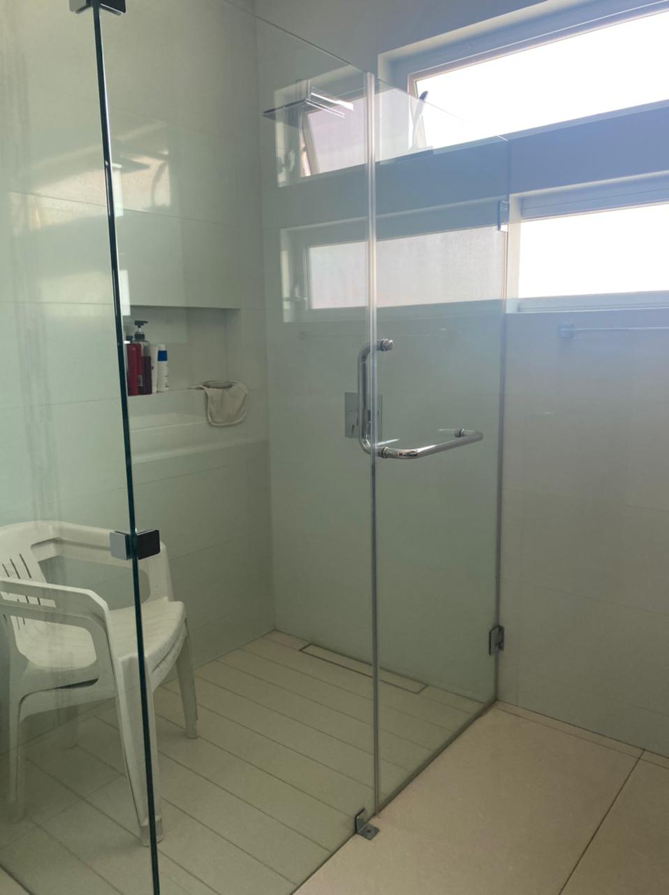 Casa con amplio jardín en La Cima  en LA CIMA, Zapopan - foto 44 de 44