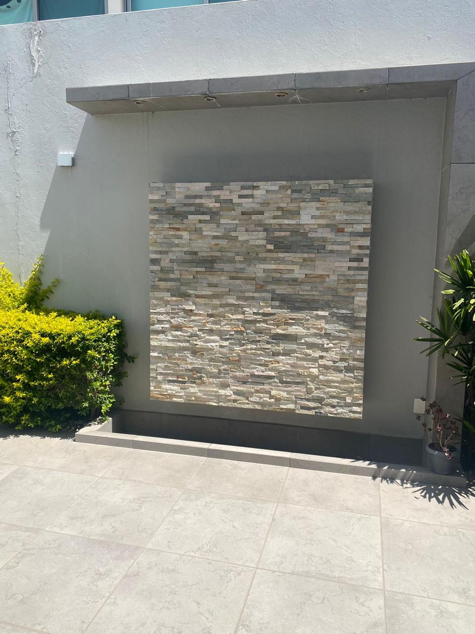 Casa con amplio jardín en La Cima  en LA CIMA, Zapopan - foto 20 de 44