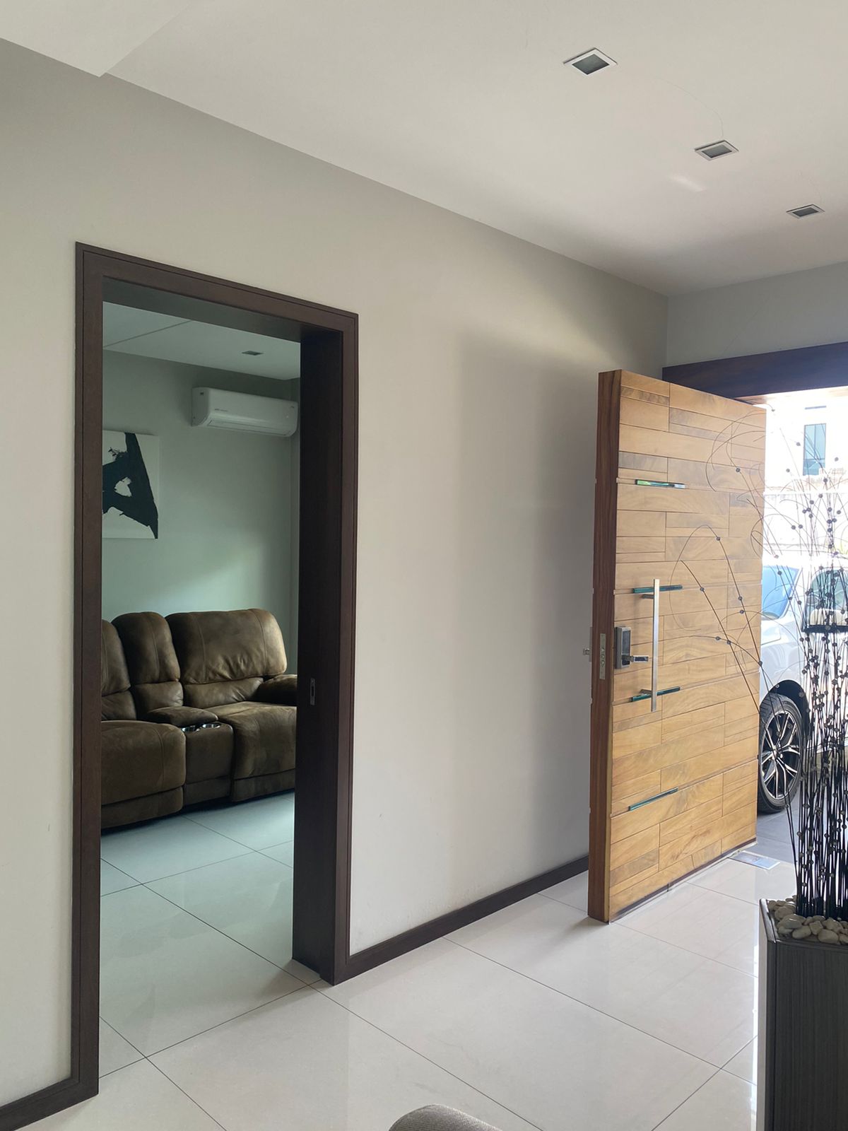 Casa con amplio jardín en La Cima  en LA CIMA, Zapopan - foto 5 de 44