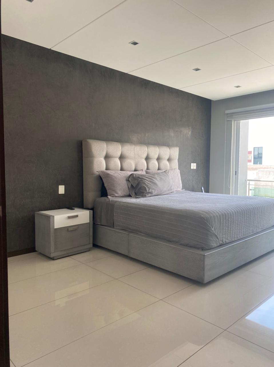 Casa con amplio jardín en La Cima  en LA CIMA, Zapopan - foto 36 de 44