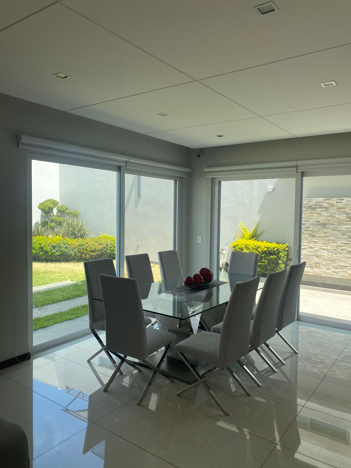 Casa con amplio jardín en La Cima  en LA CIMA, Zapopan - foto 12 de 44