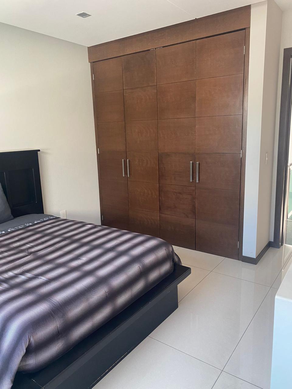 Casa con amplio jardín en La Cima  en LA CIMA, Zapopan - foto 33 de 44