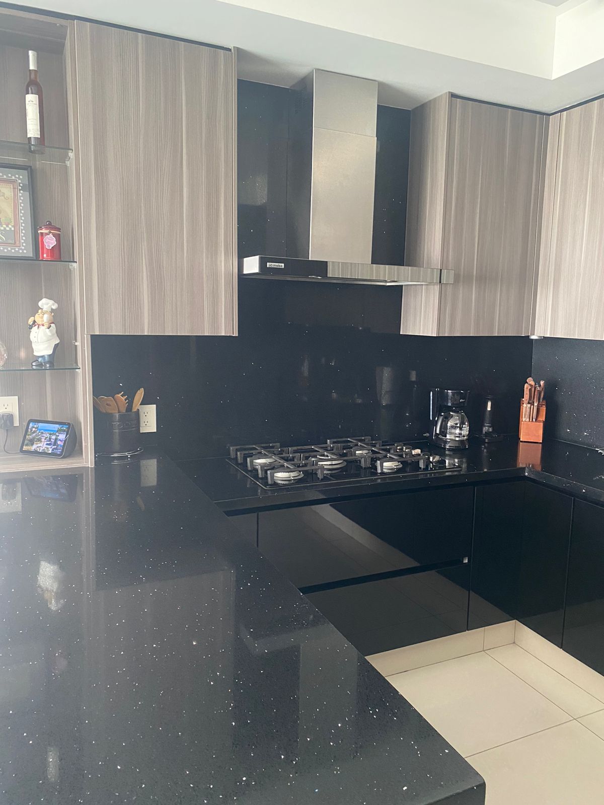 Casa con amplio jardín en La Cima  en LA CIMA, Zapopan - foto 18 de 44
