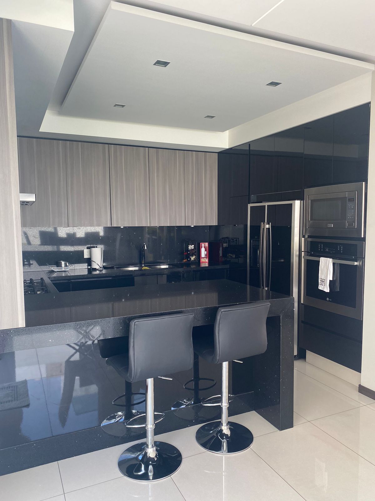 Casa con amplio jardín en La Cima  en LA CIMA, Zapopan - foto 16 de 44