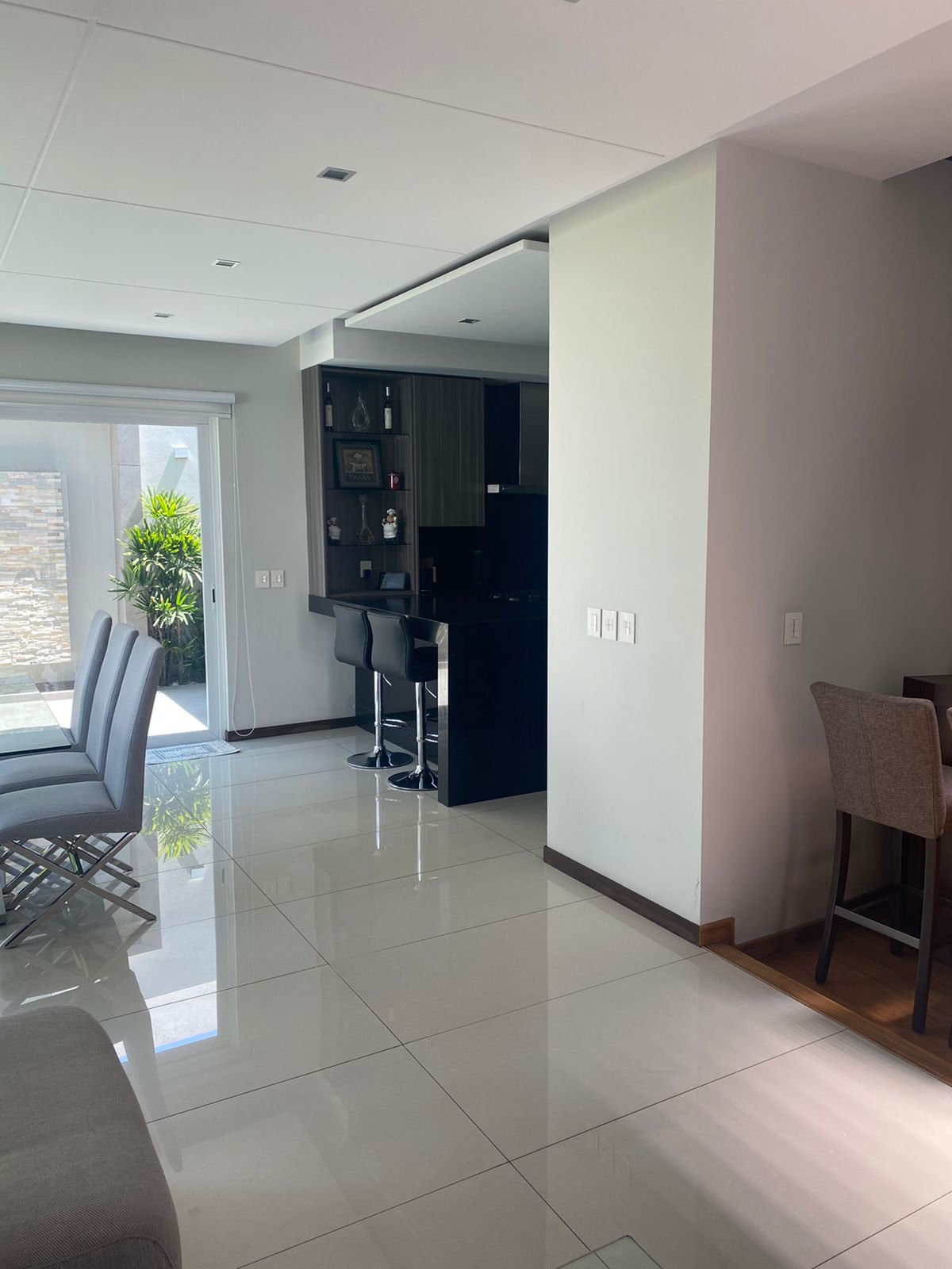 Casa con amplio jardín en La Cima  en LA CIMA, Zapopan - foto 14 de 44