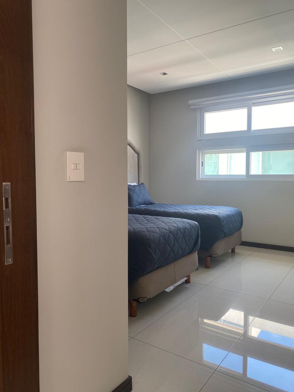 Casa con amplio jardín en La Cima  en LA CIMA, Zapopan - foto 34 de 44
