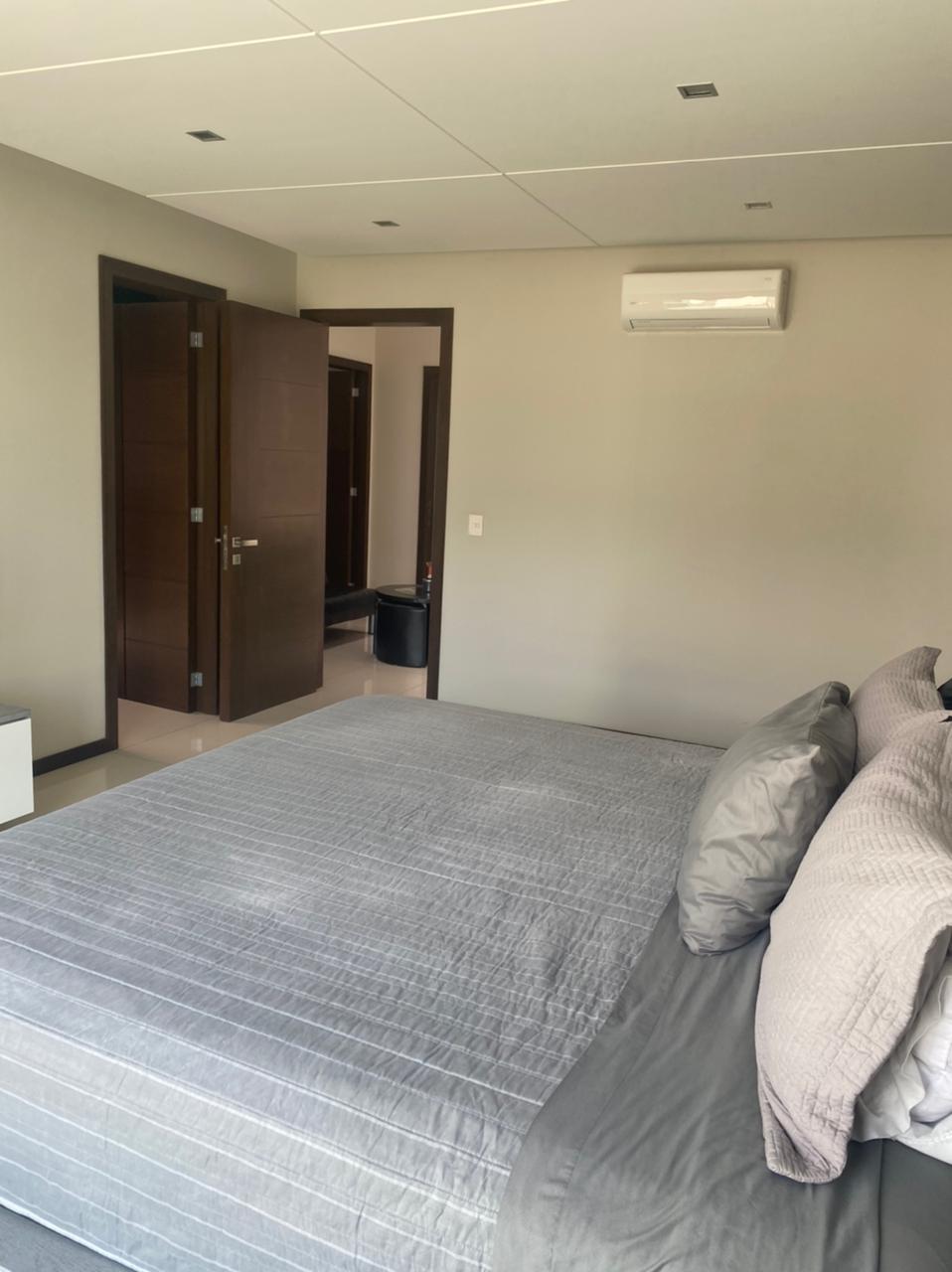 Casa con amplio jardín en La Cima  en LA CIMA, Zapopan - foto 38 de 44